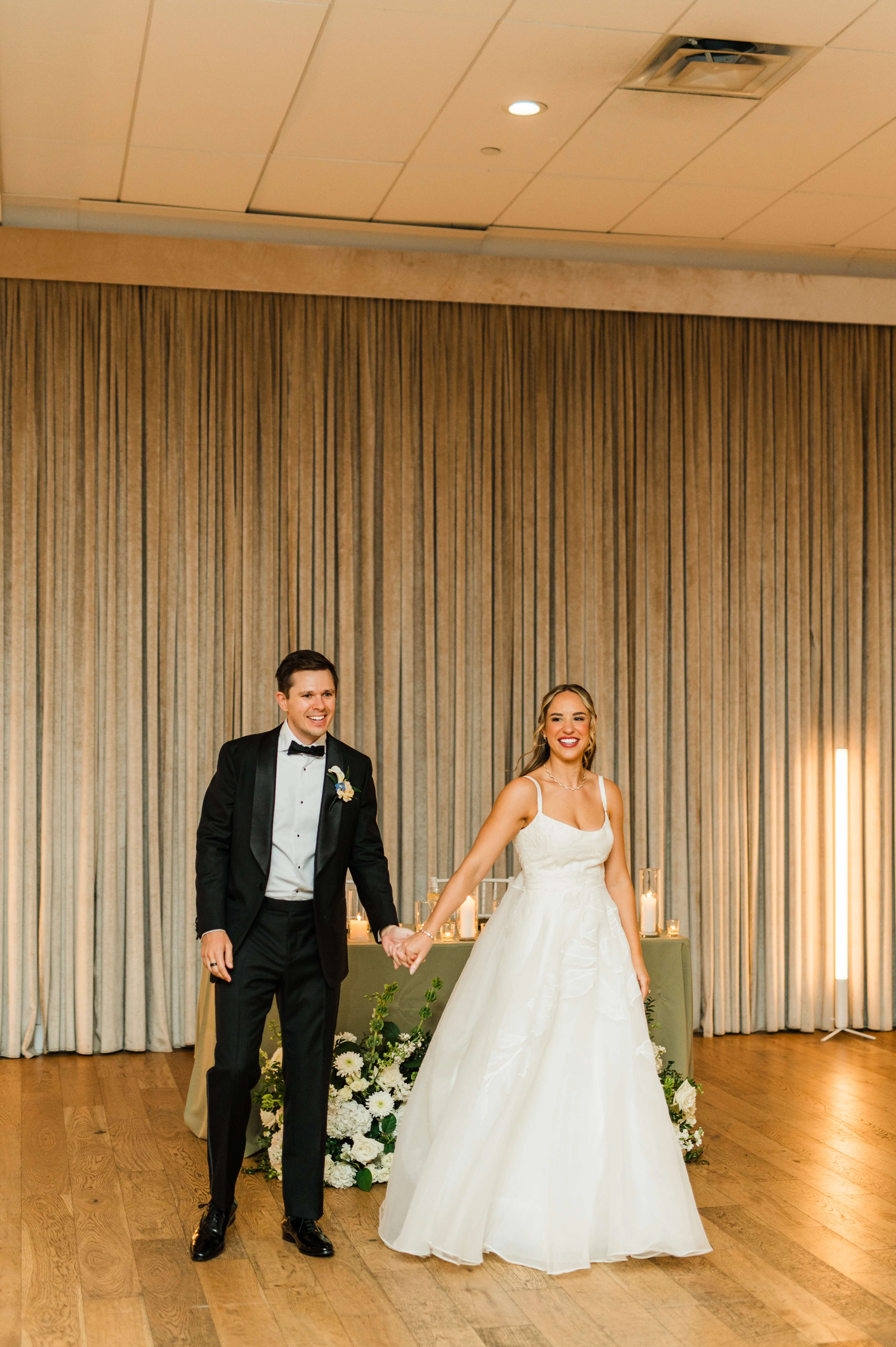 Reception photo 19
