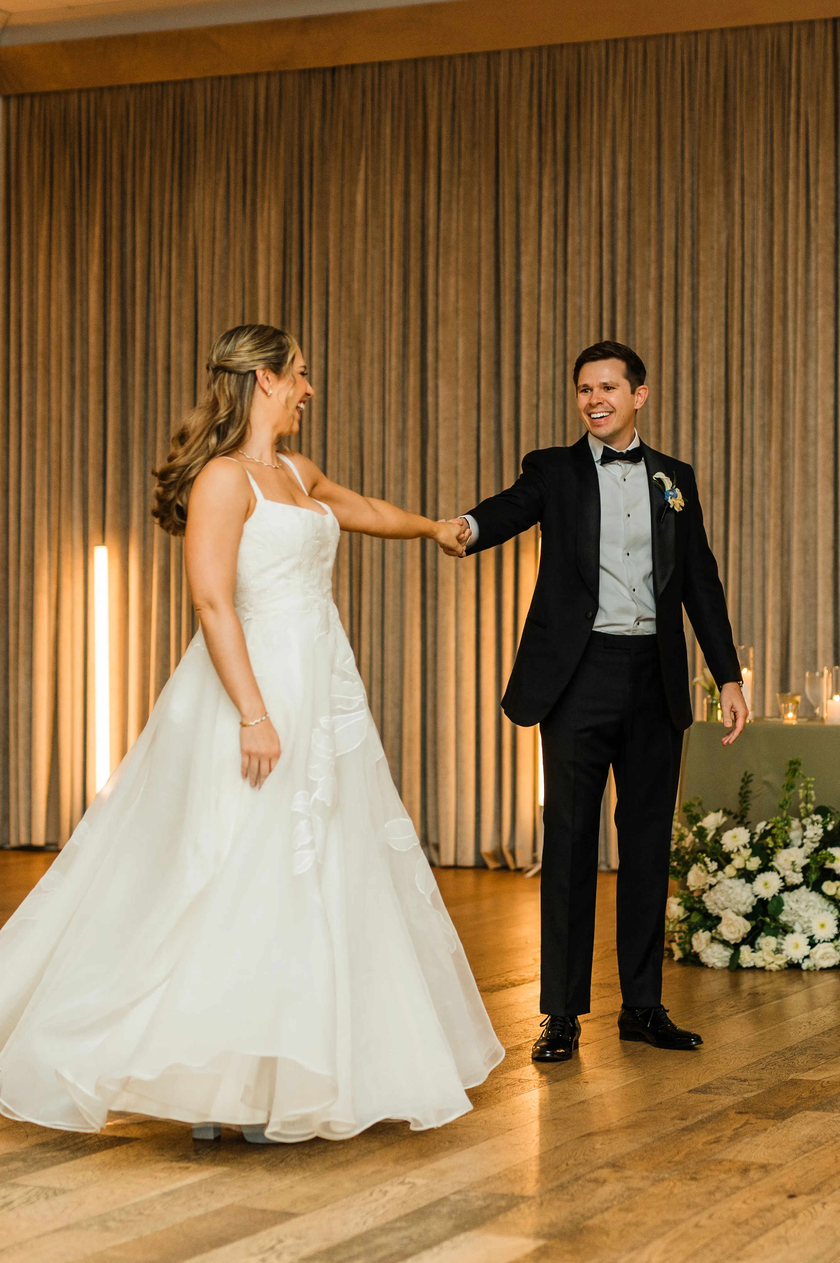 Reception photo 21