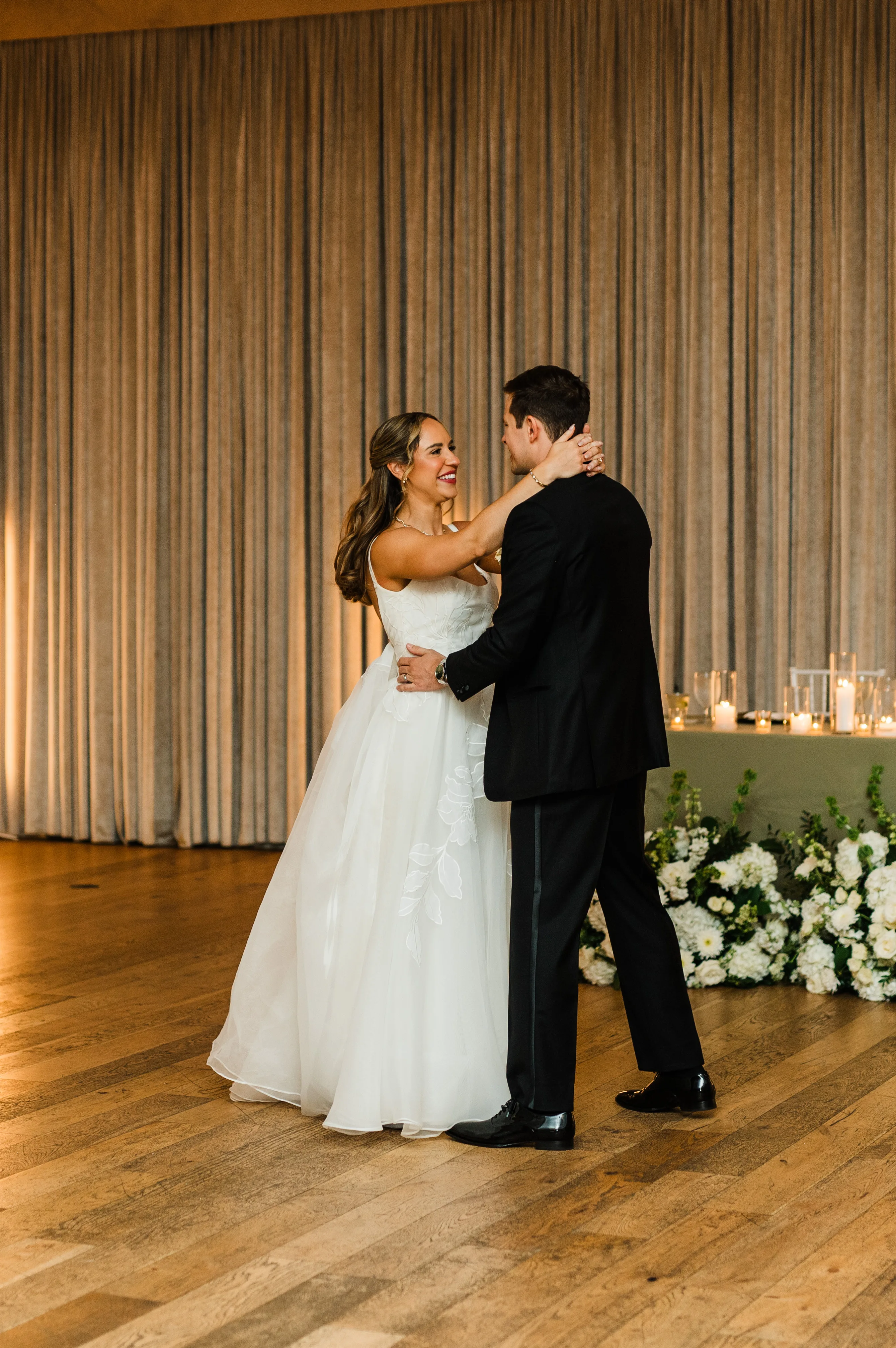 Reception photo 22