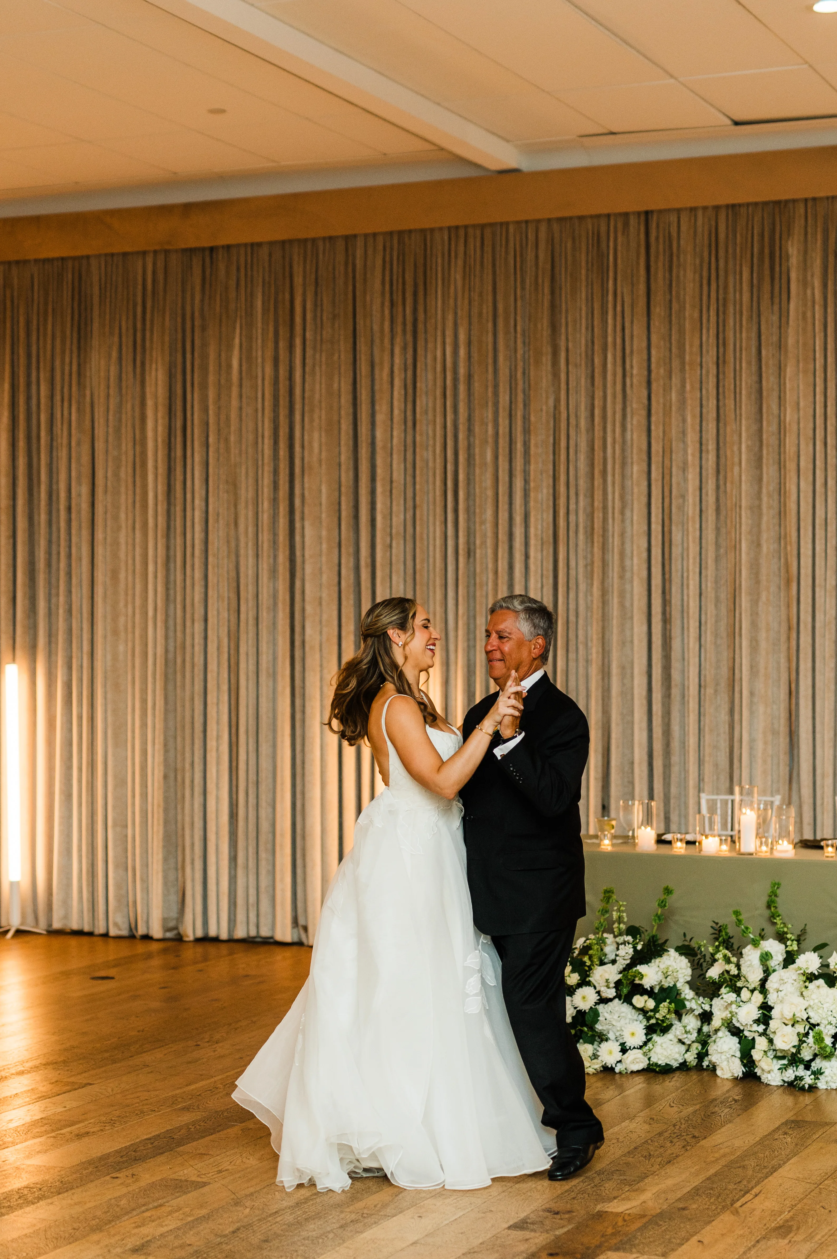 Reception photo 24