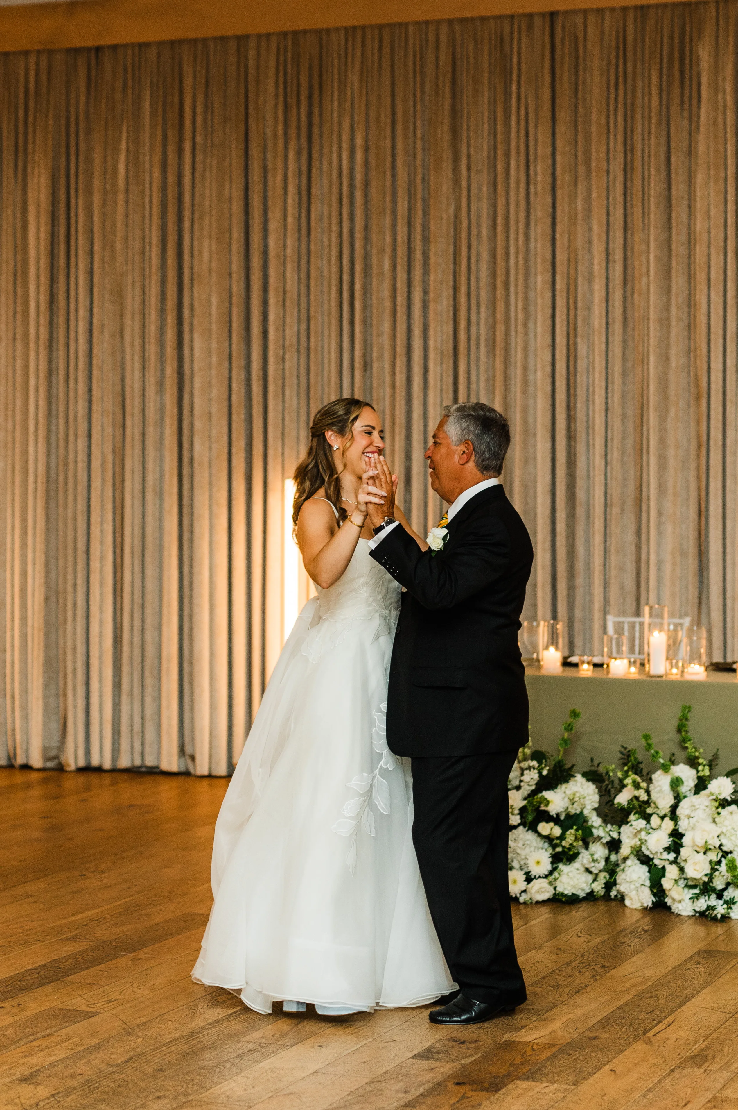 Reception photo 25