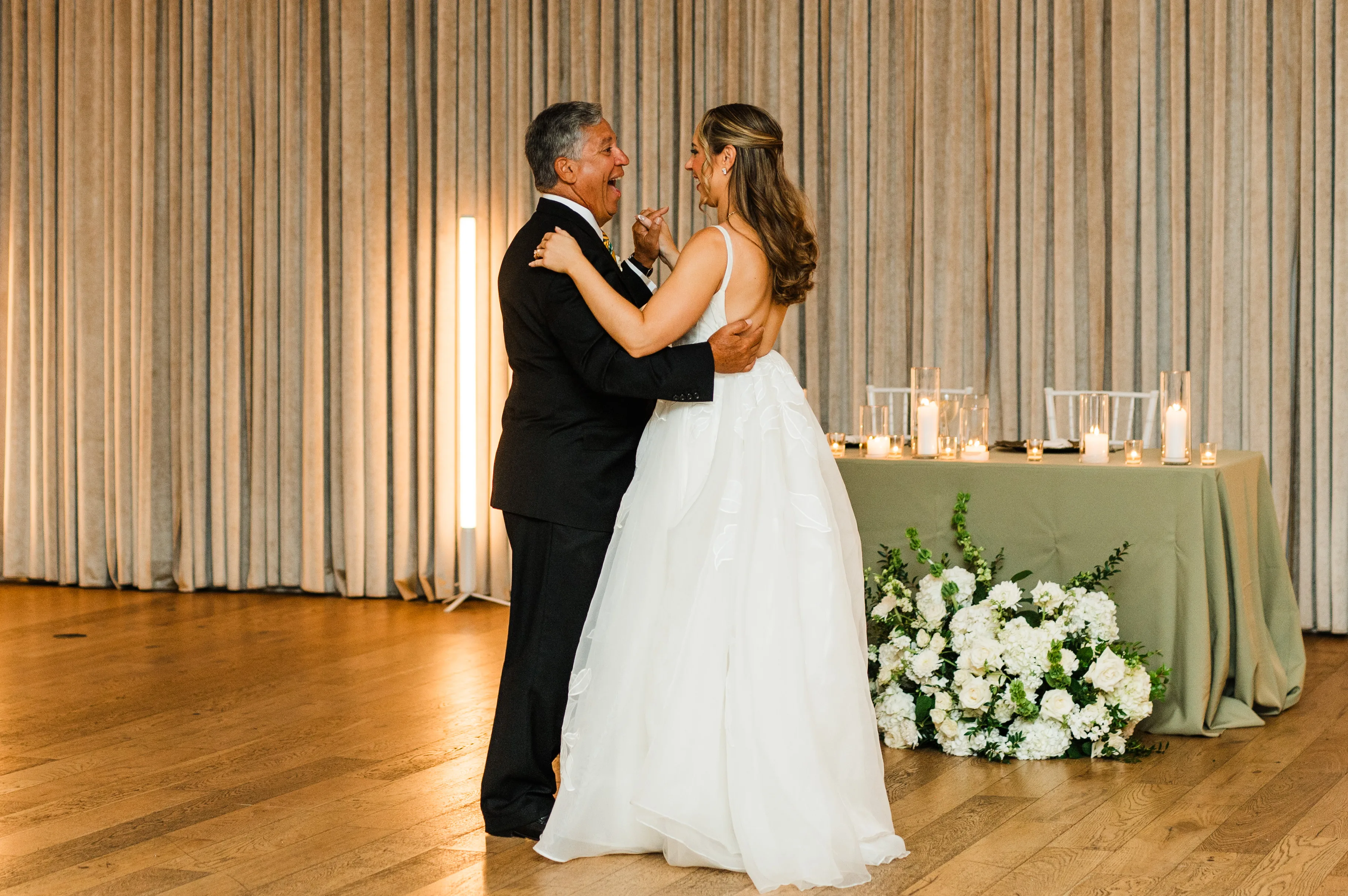 Reception photo 26