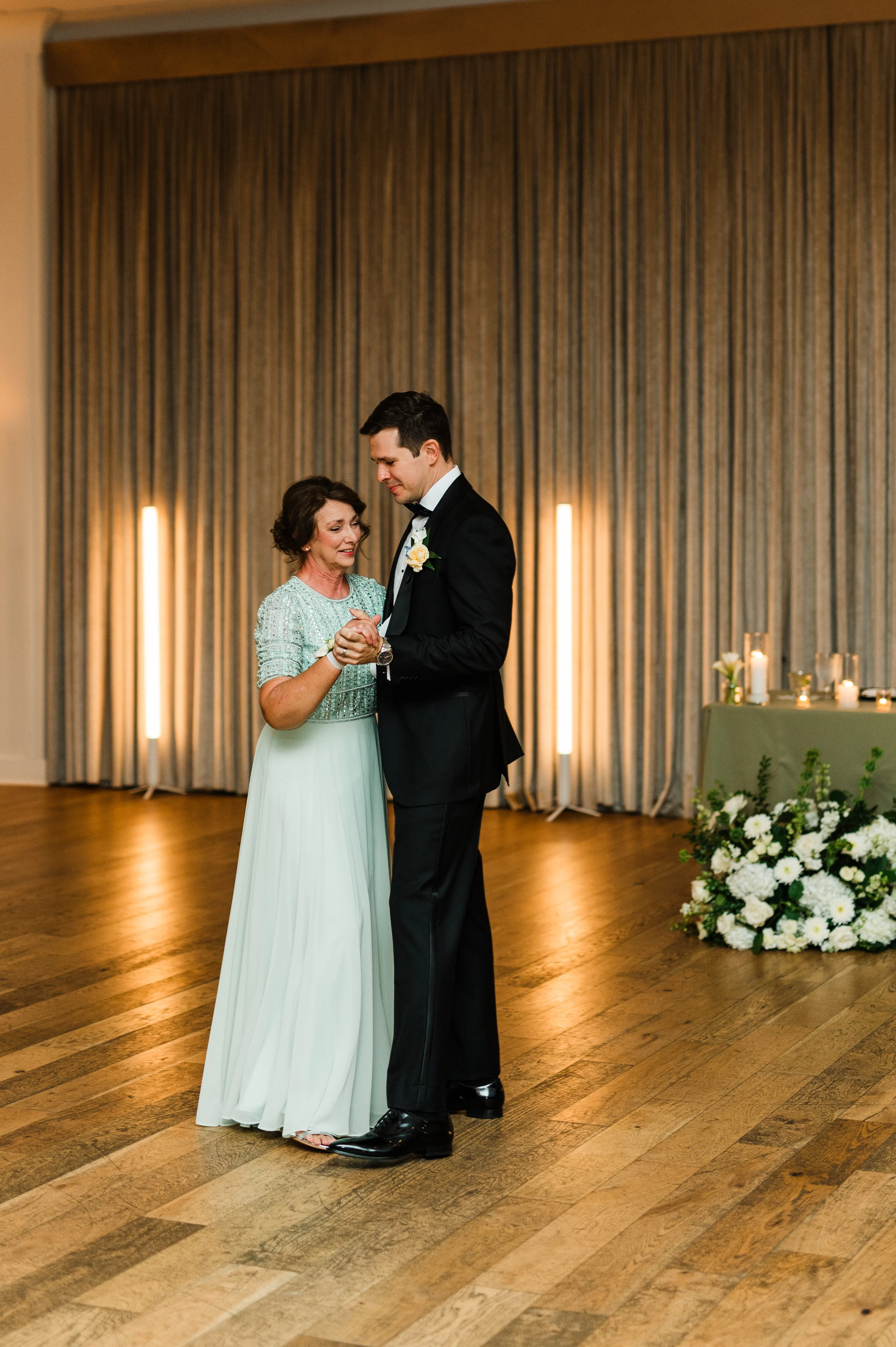 Reception photo 27