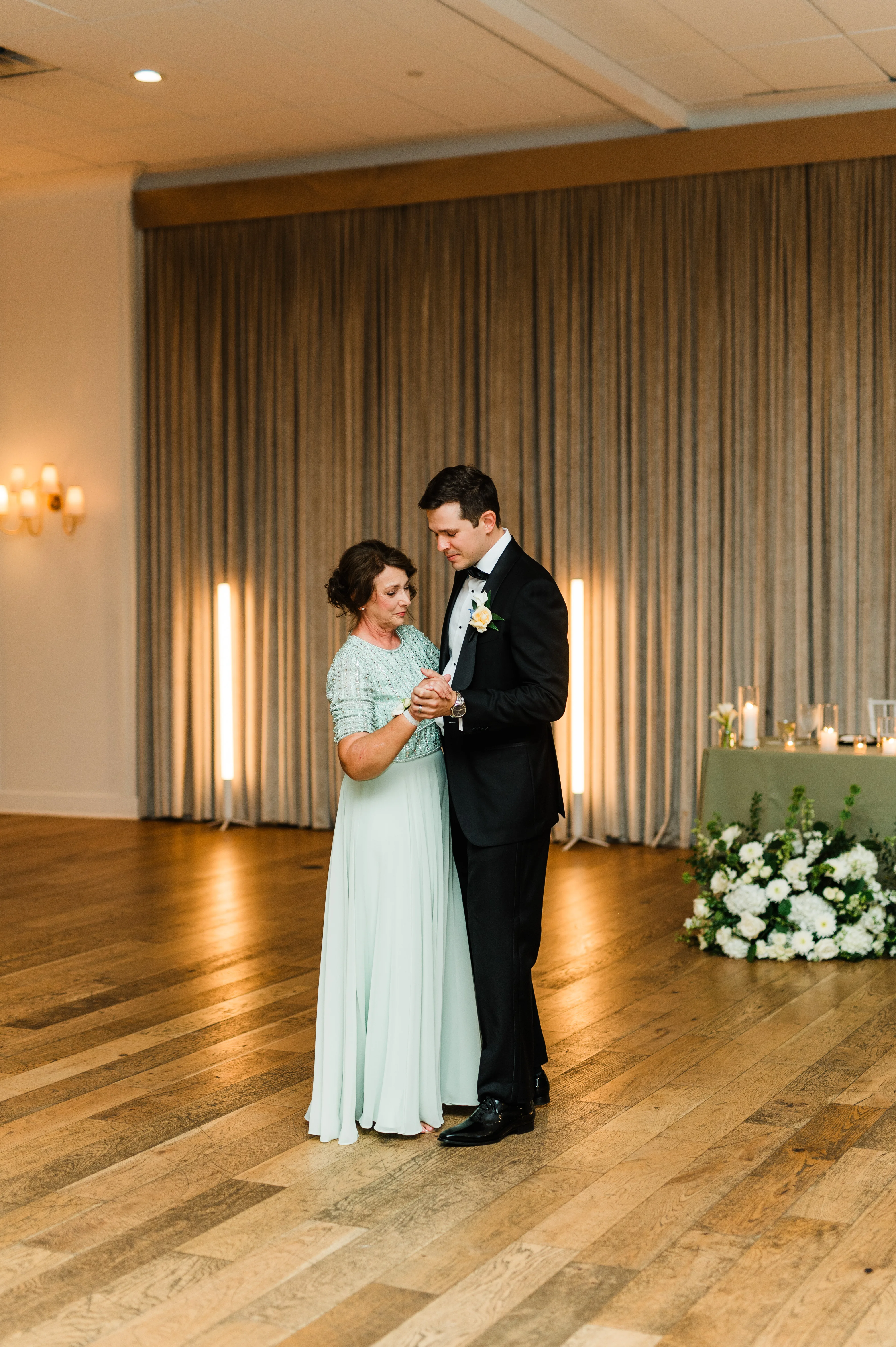 Reception photo 28