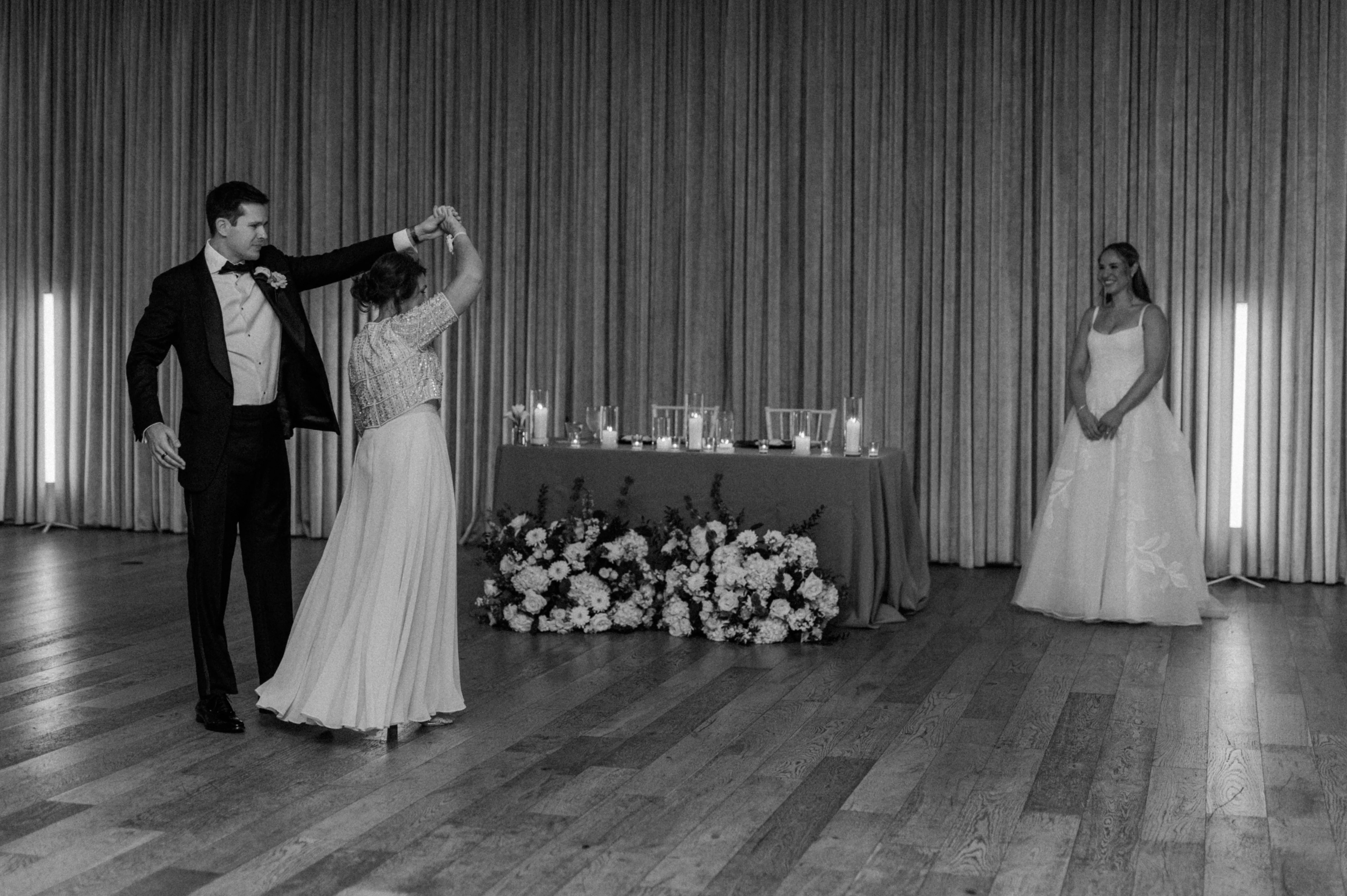 Reception photo 31