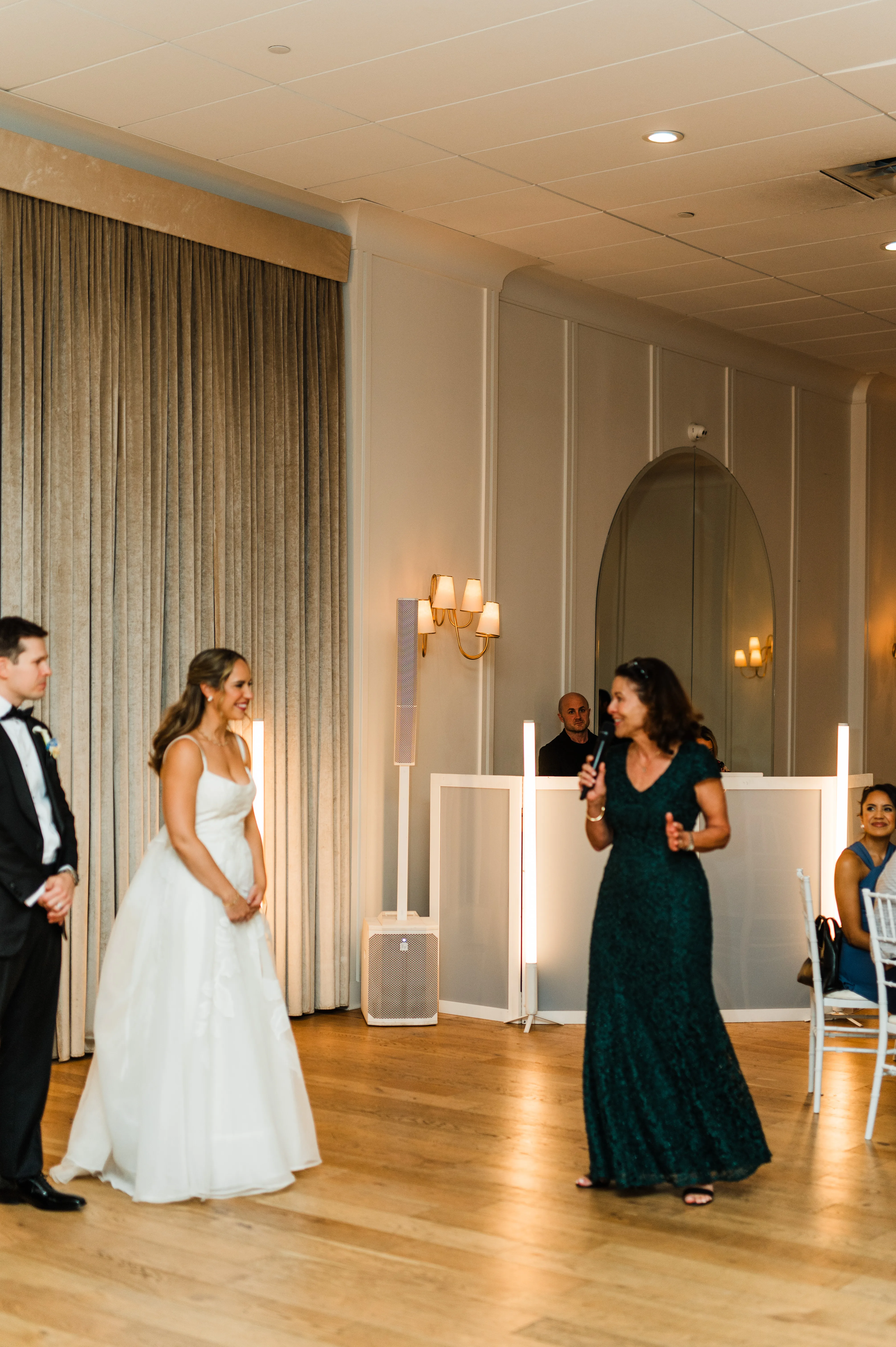 Reception photo 32
