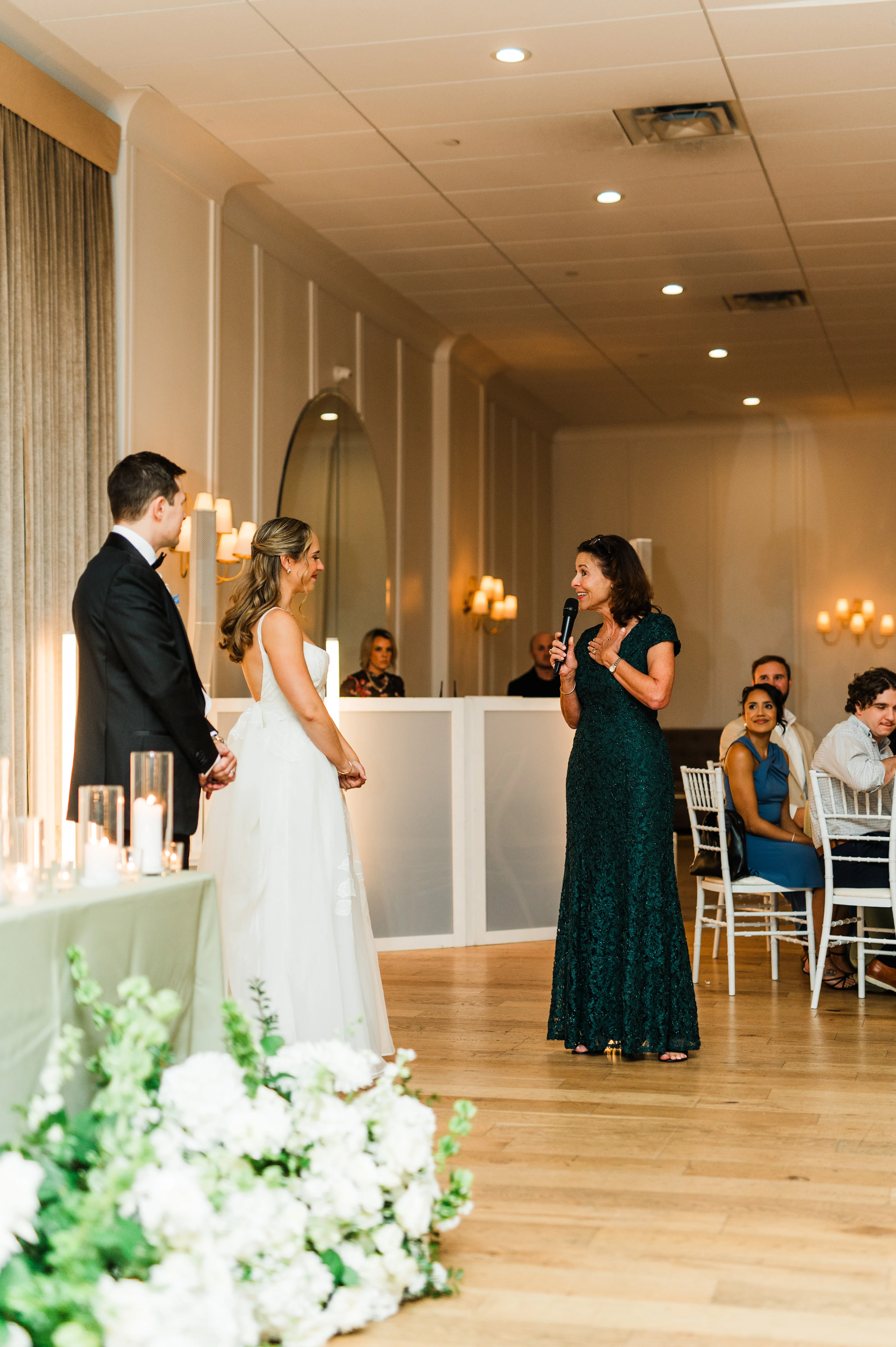 Reception photo 33