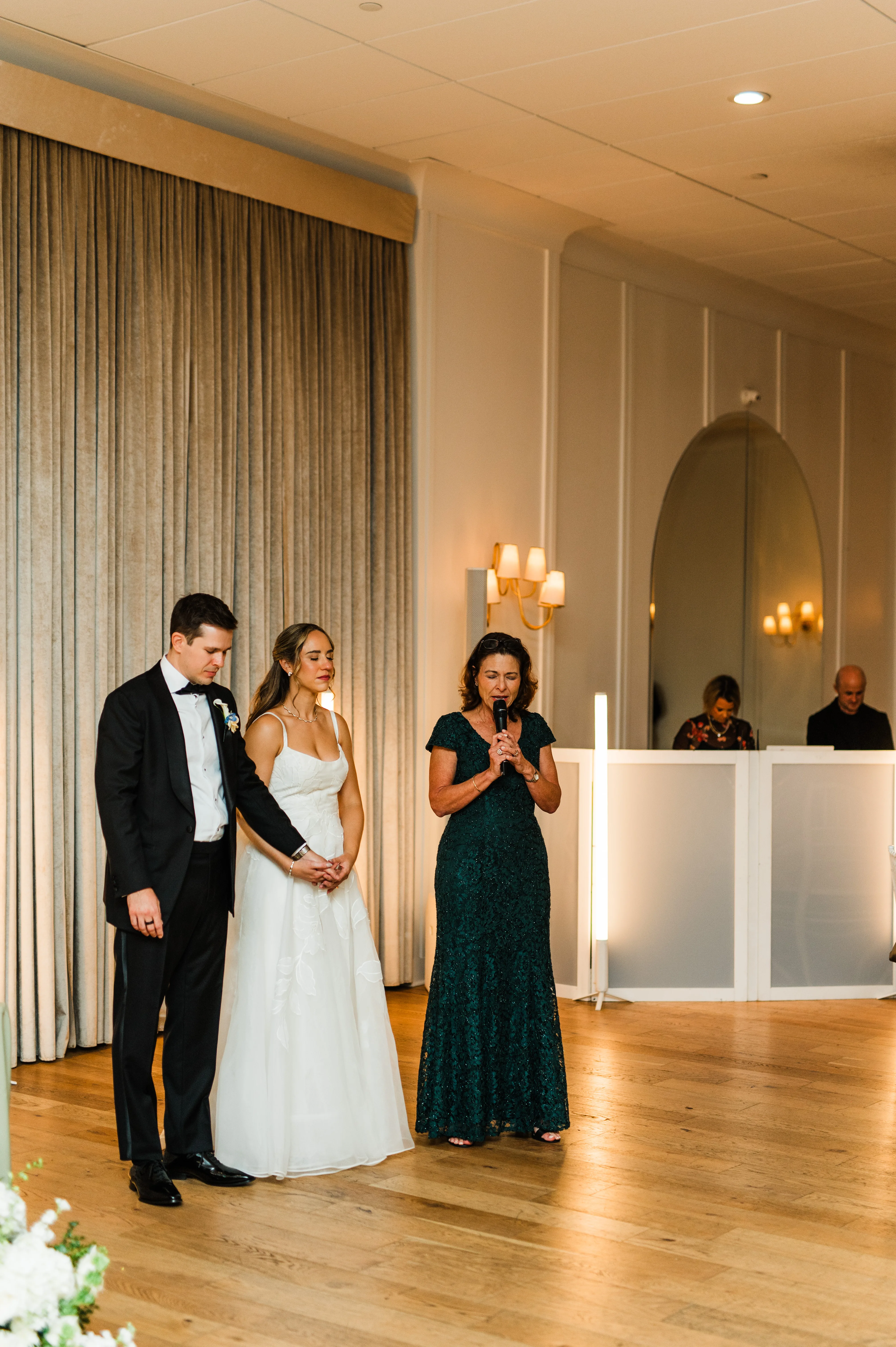 Reception photo 35