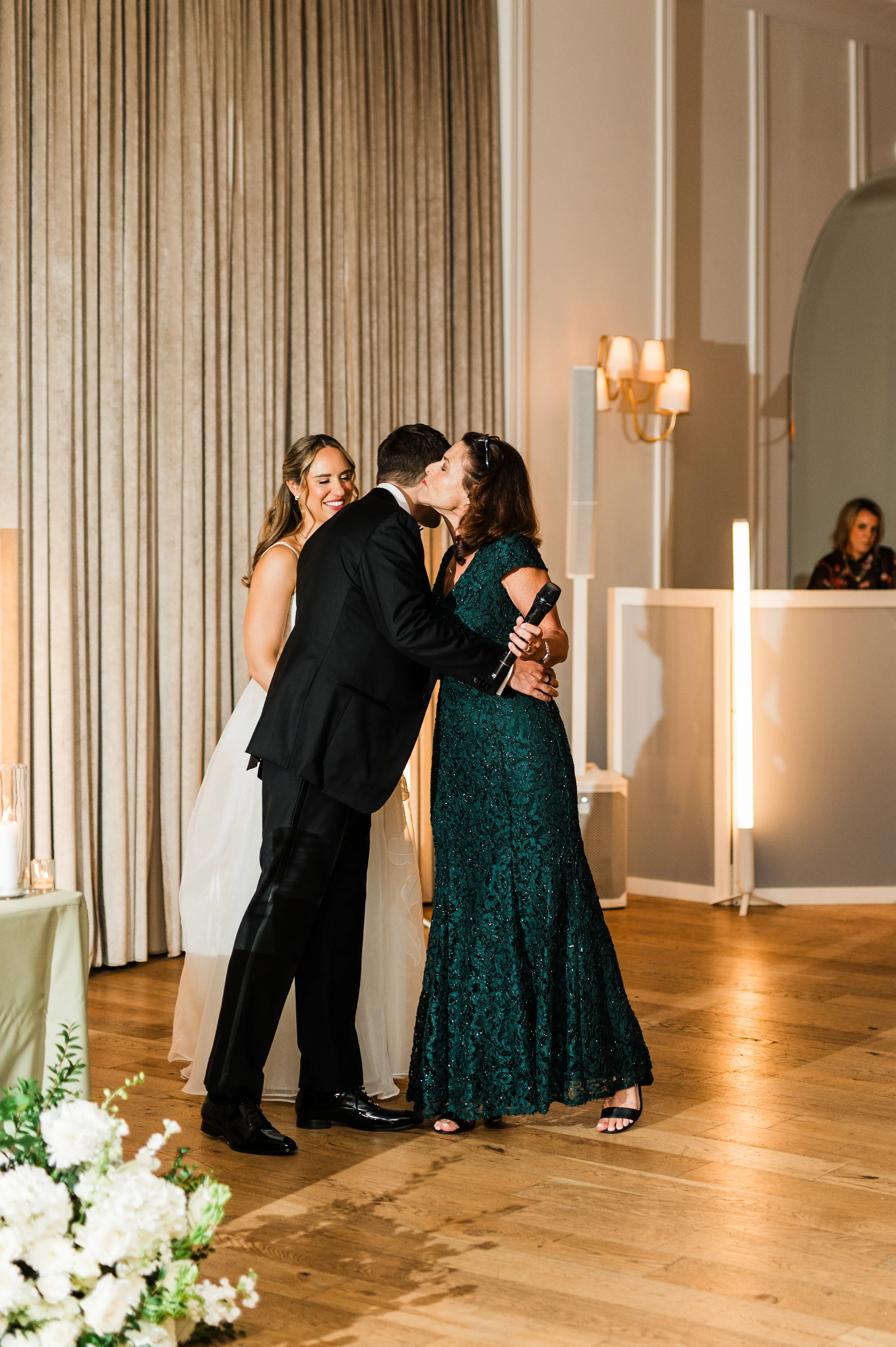 Reception photo 37