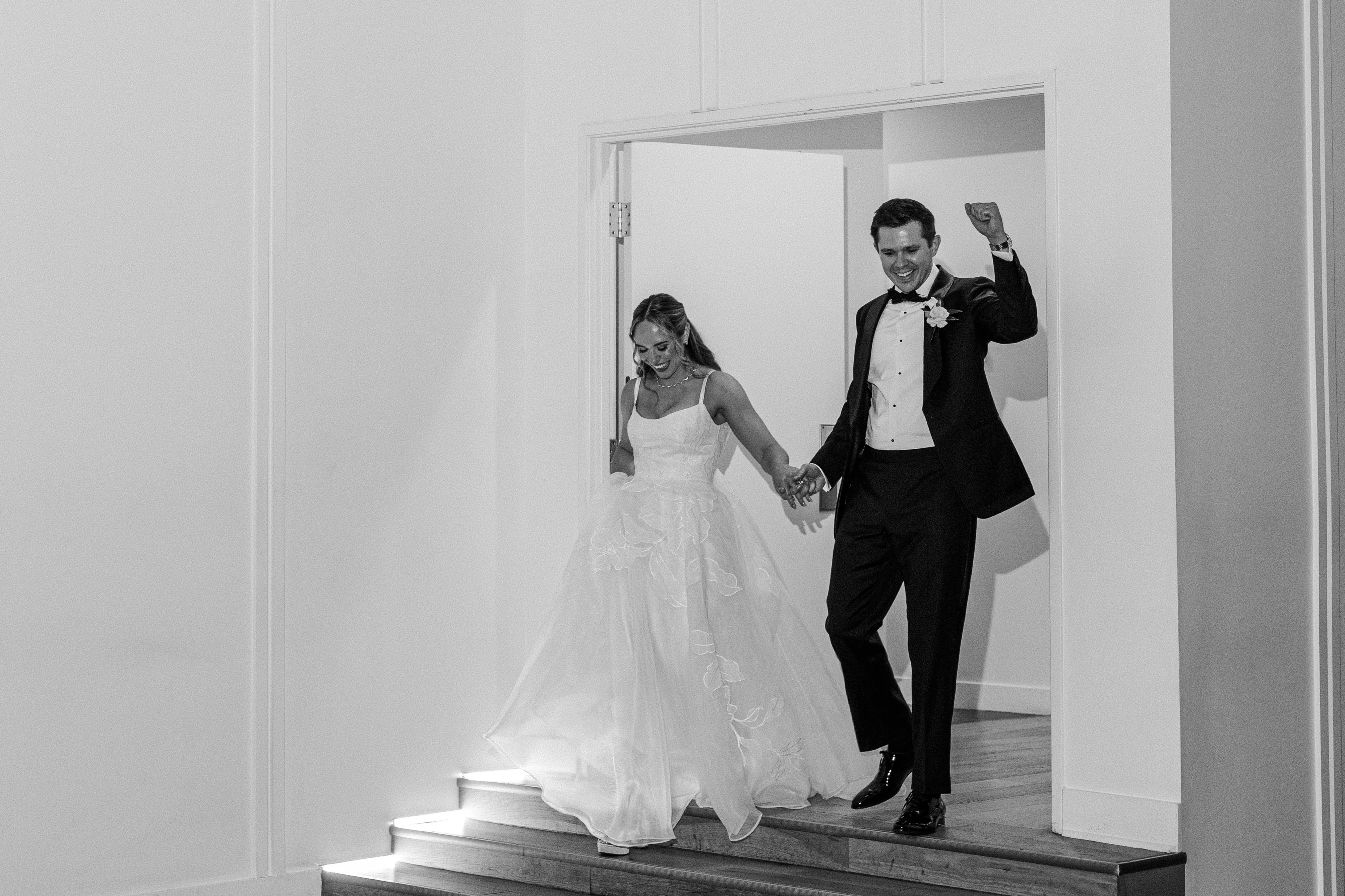 Reception photo 39