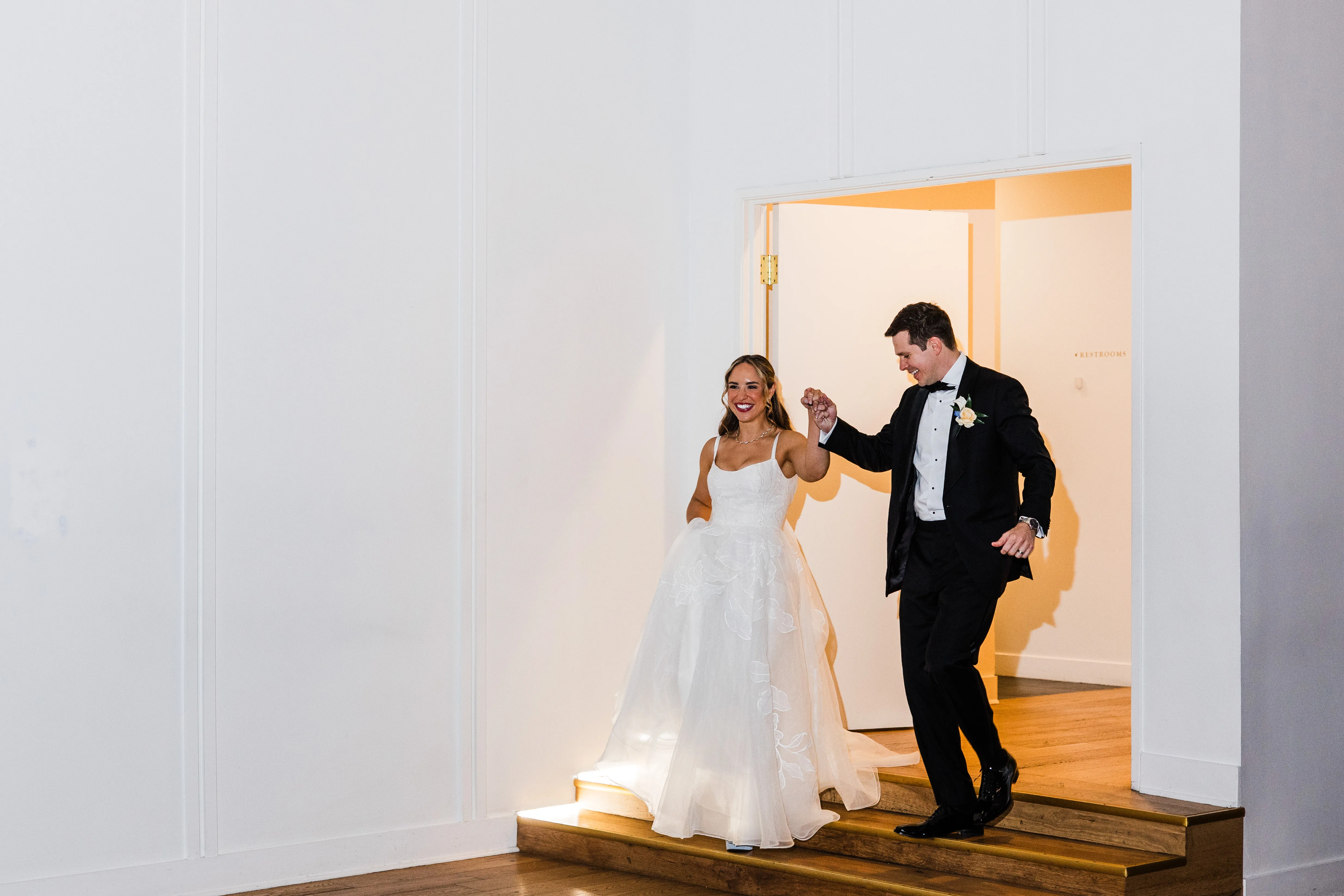 Reception photo 40