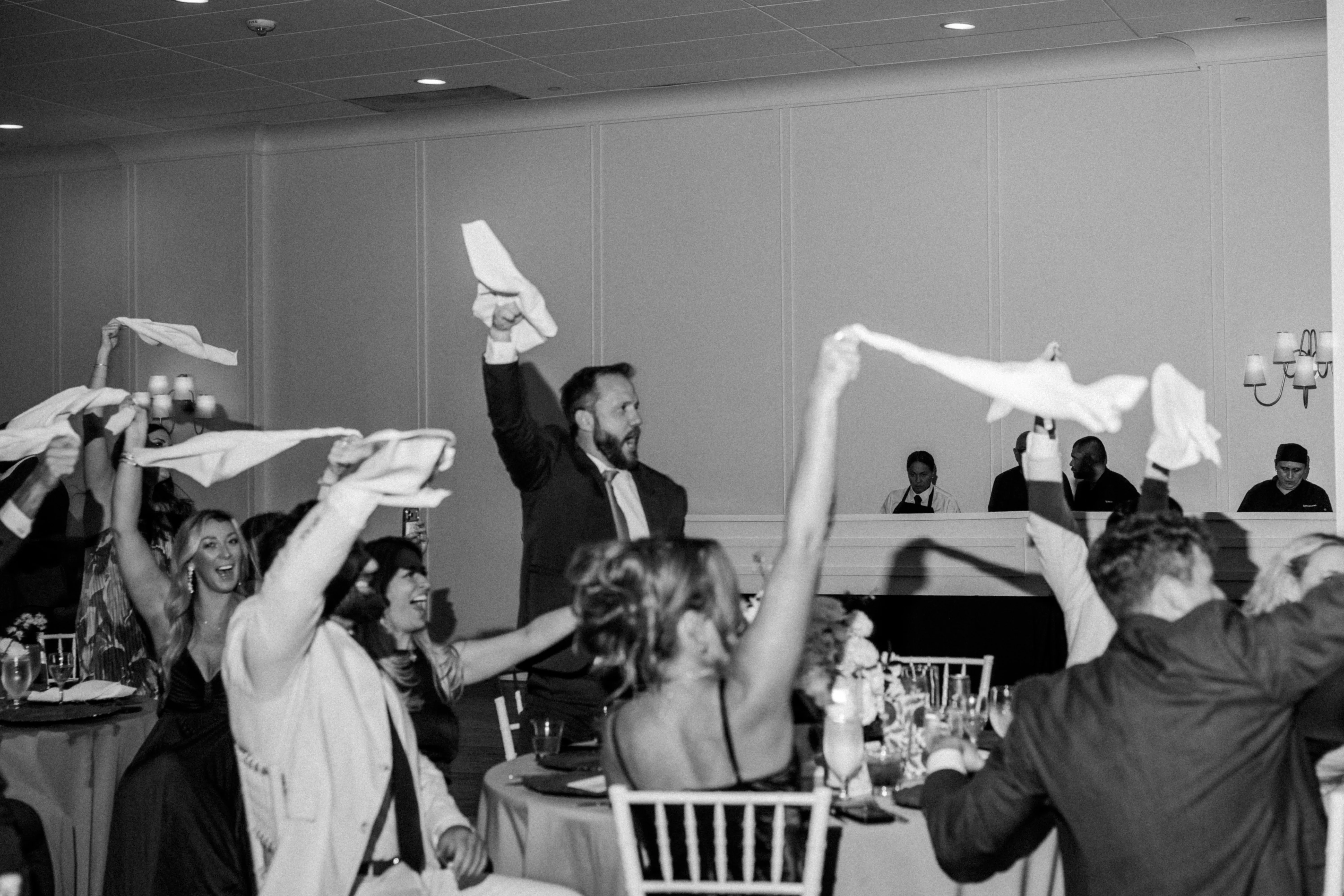 Reception photo 41