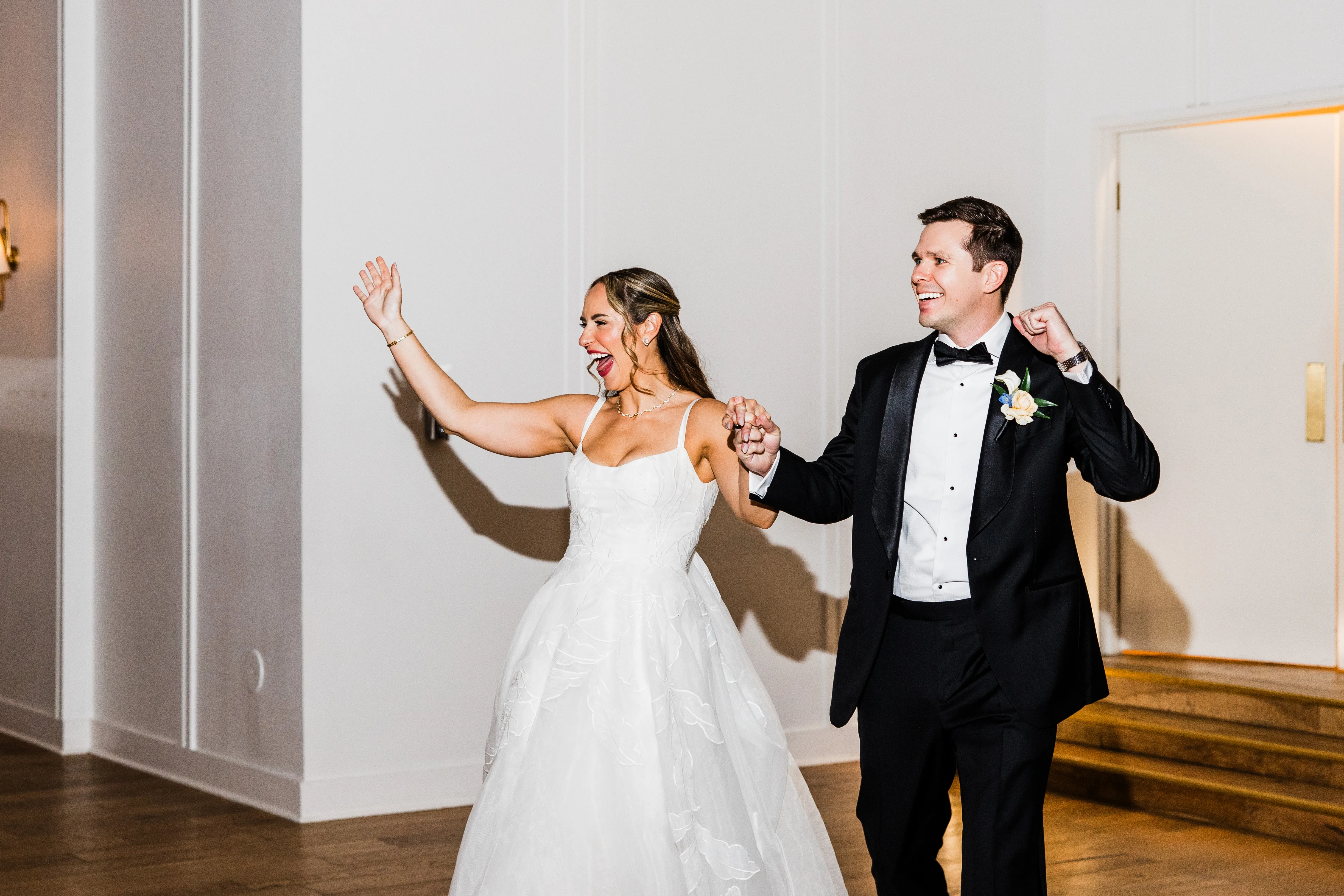 Reception photo 44