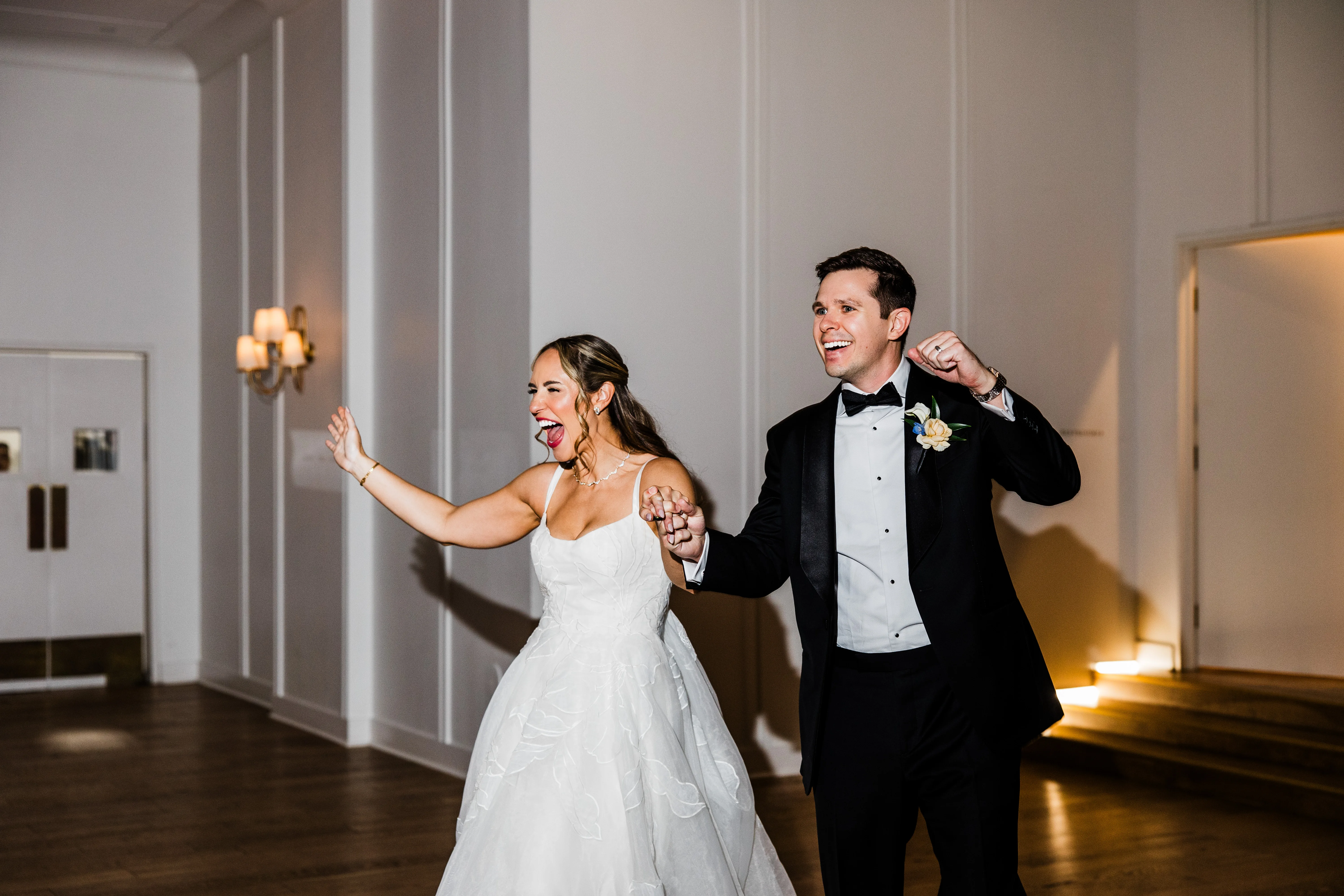 Reception photo 45