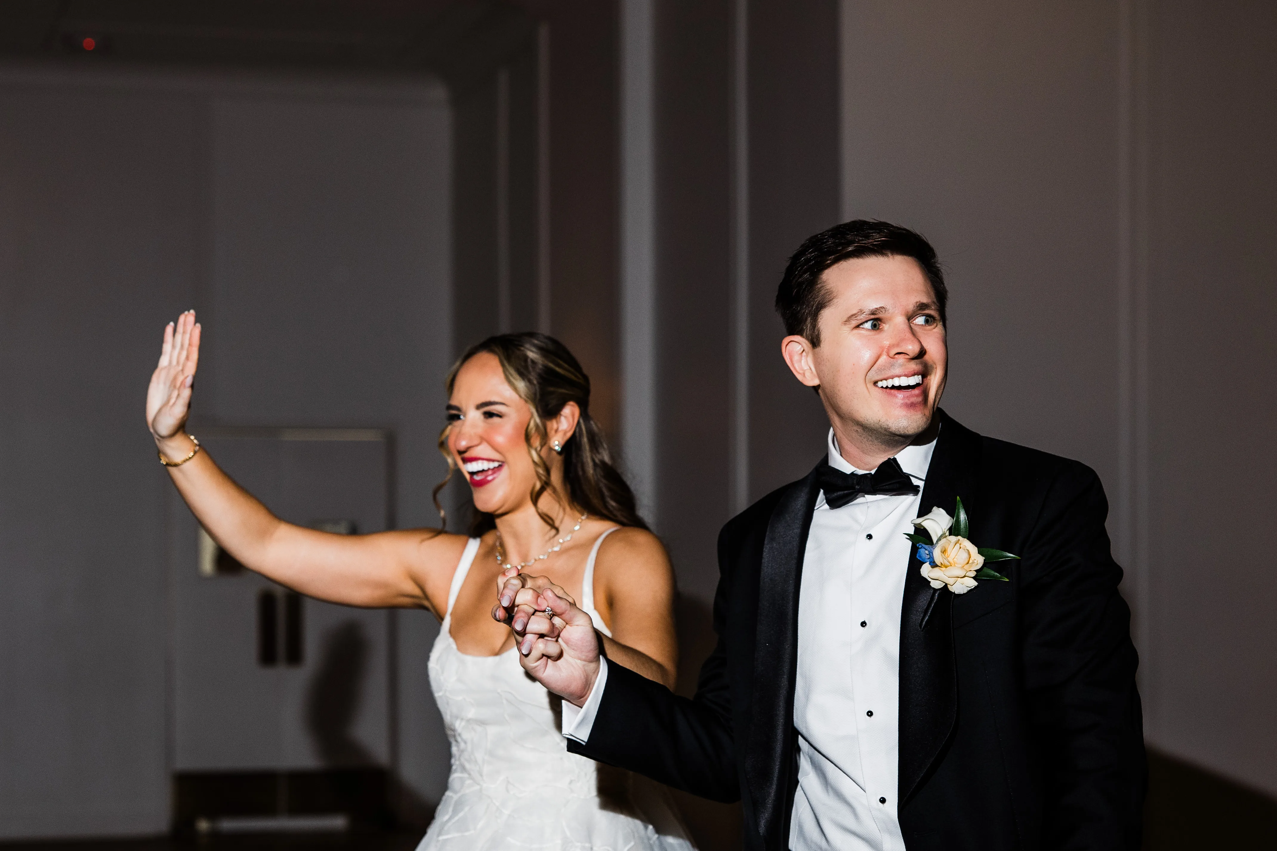Reception photo 46