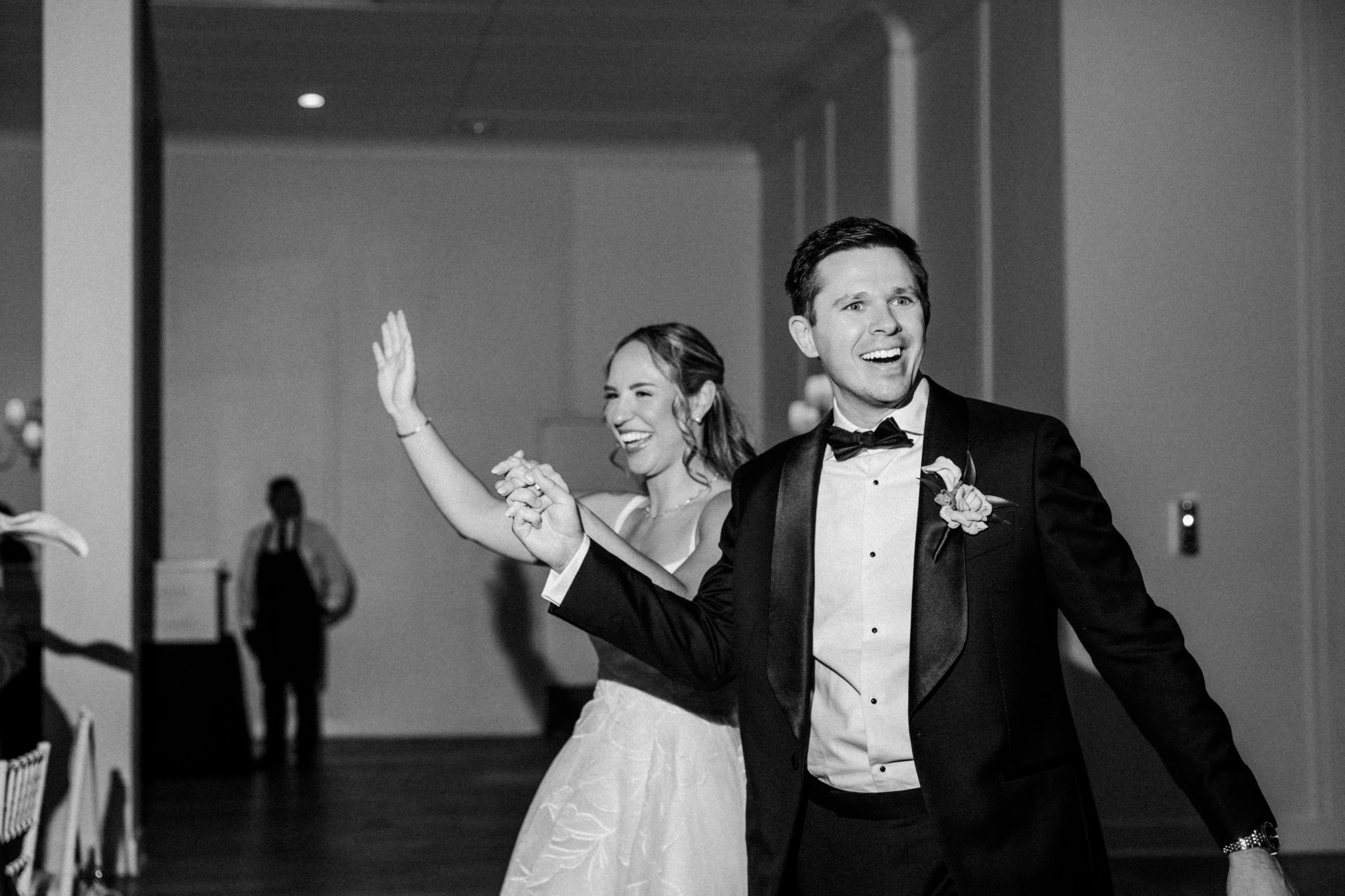 Reception photo 47