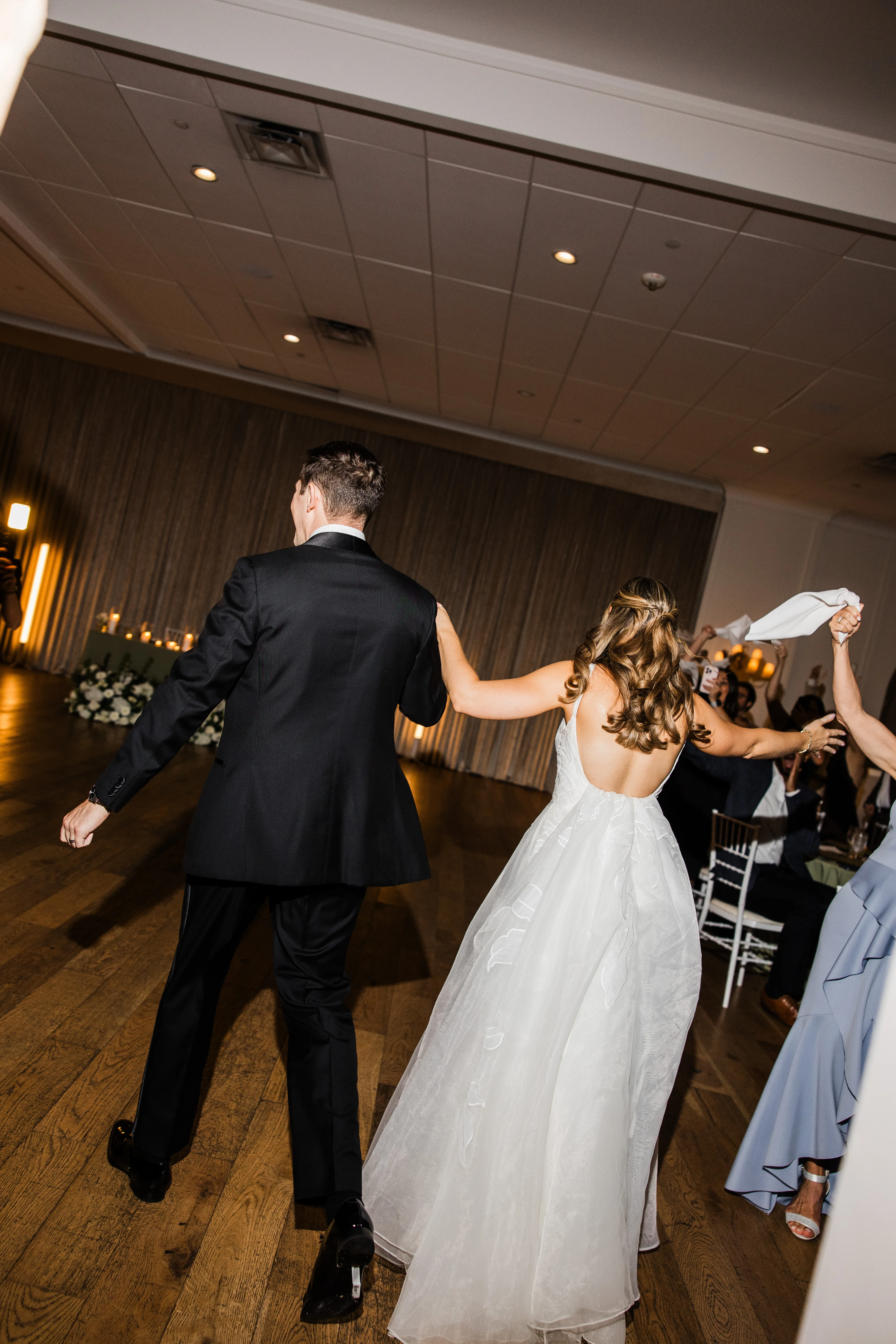 Reception photo 48