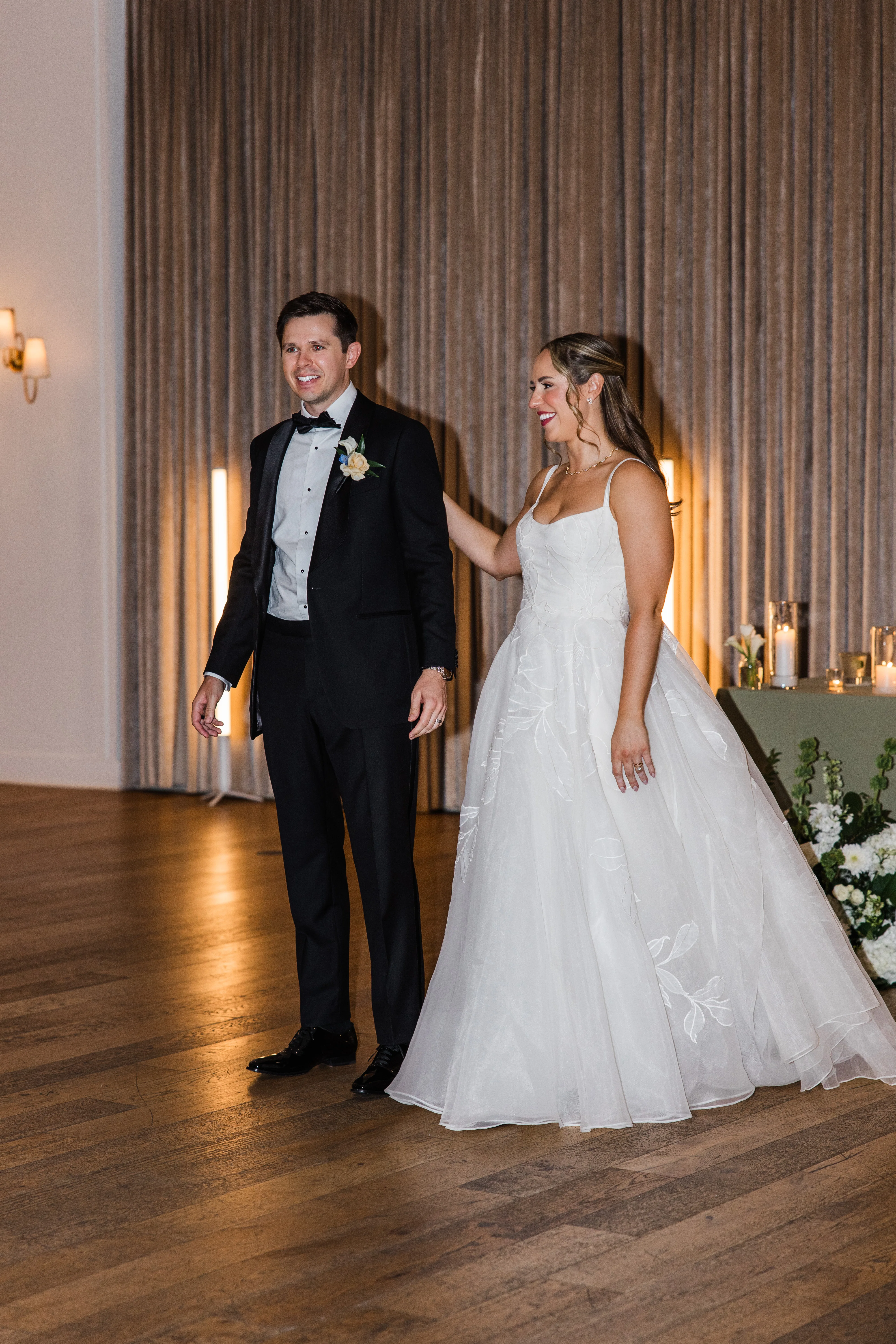 Reception photo 50