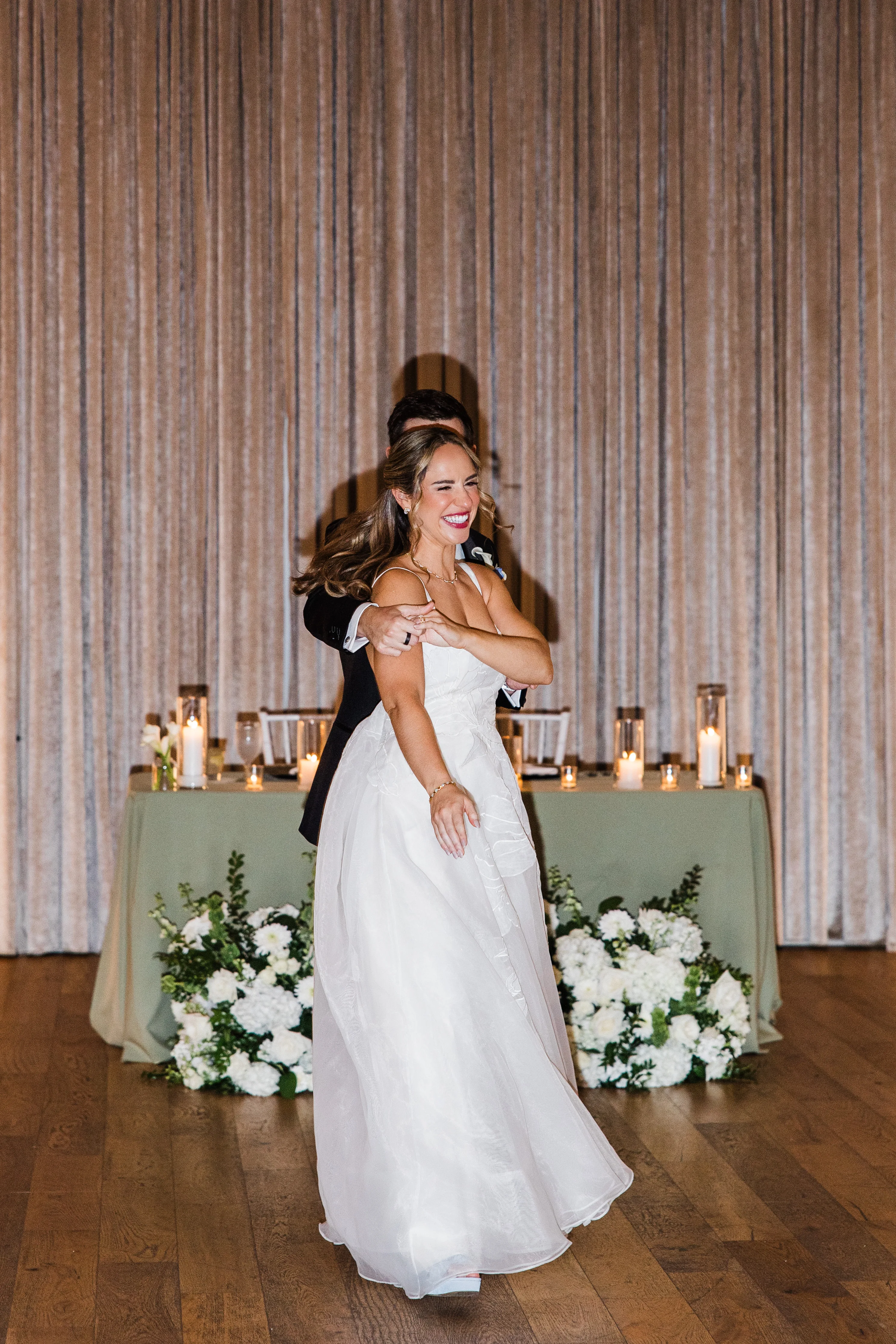 Reception photo 51