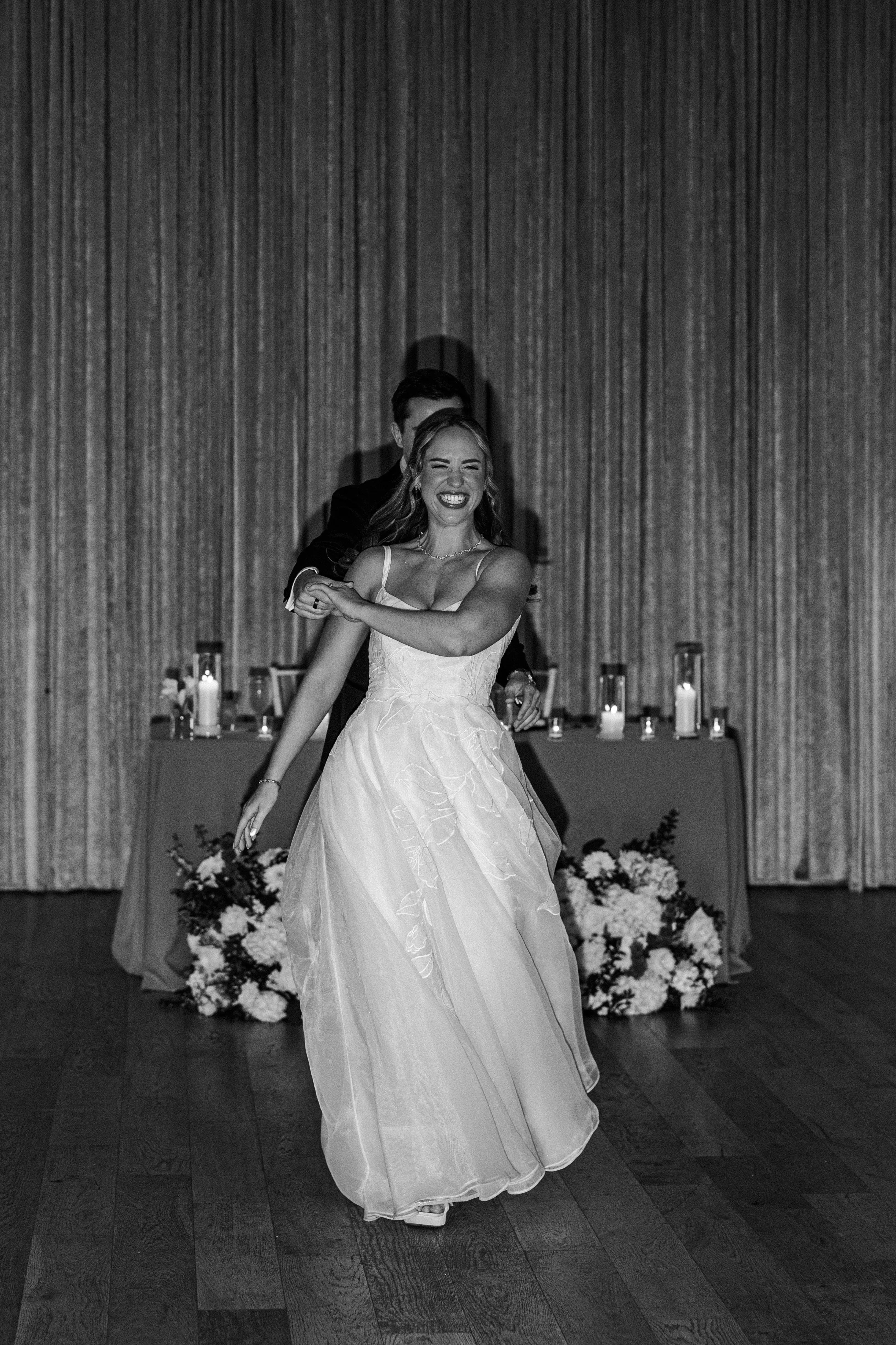 Reception photo 52