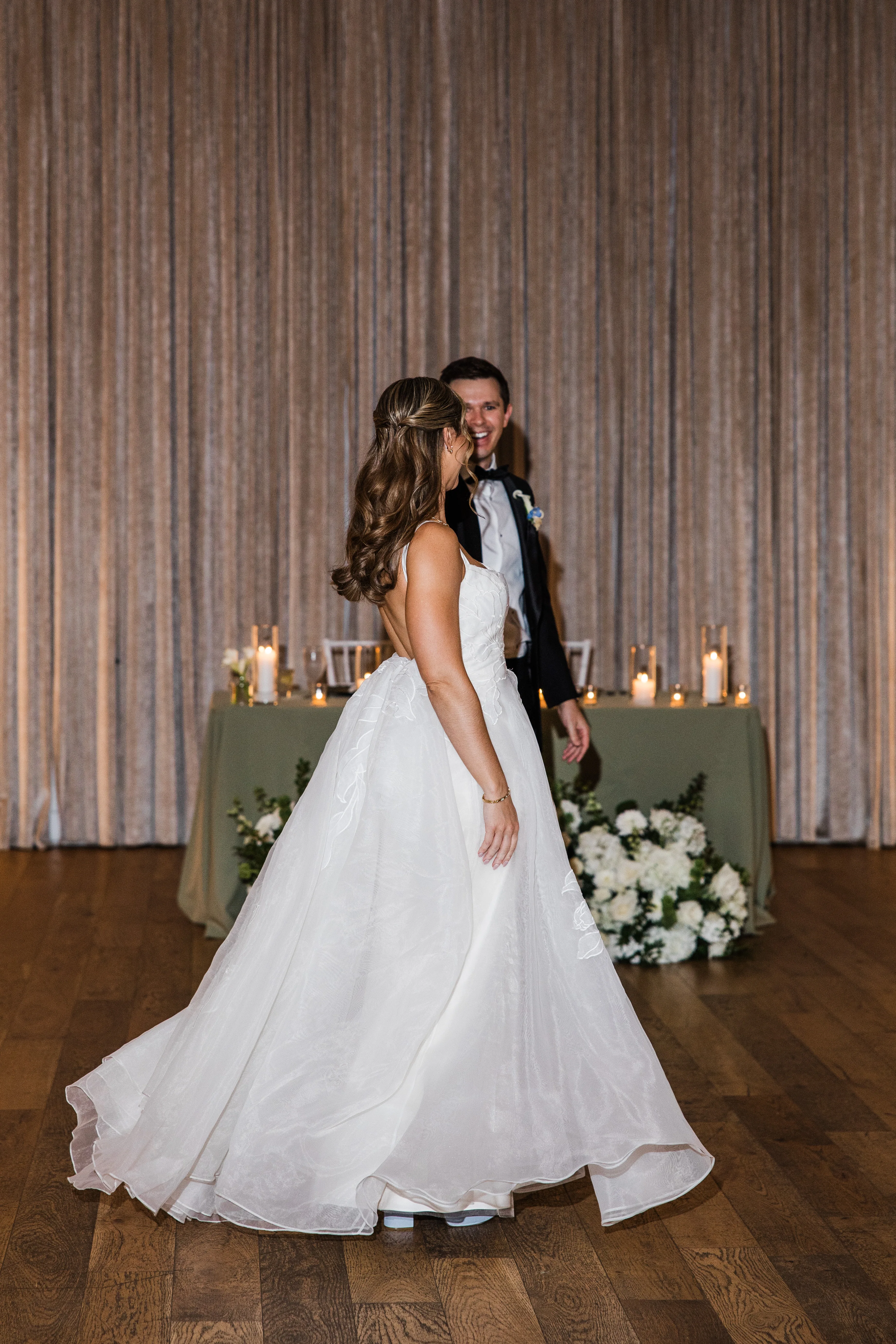 Reception photo 53