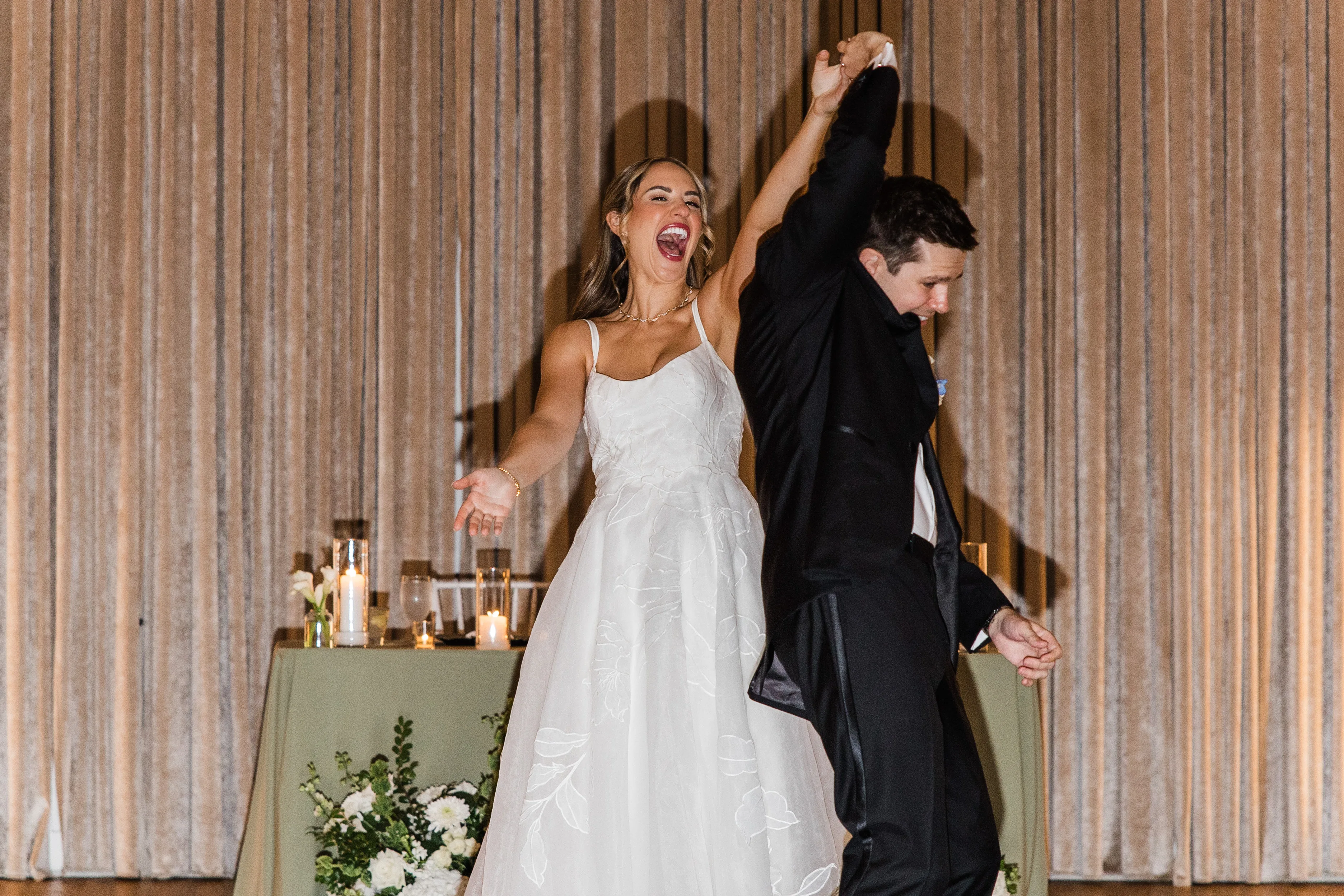Reception photo 54