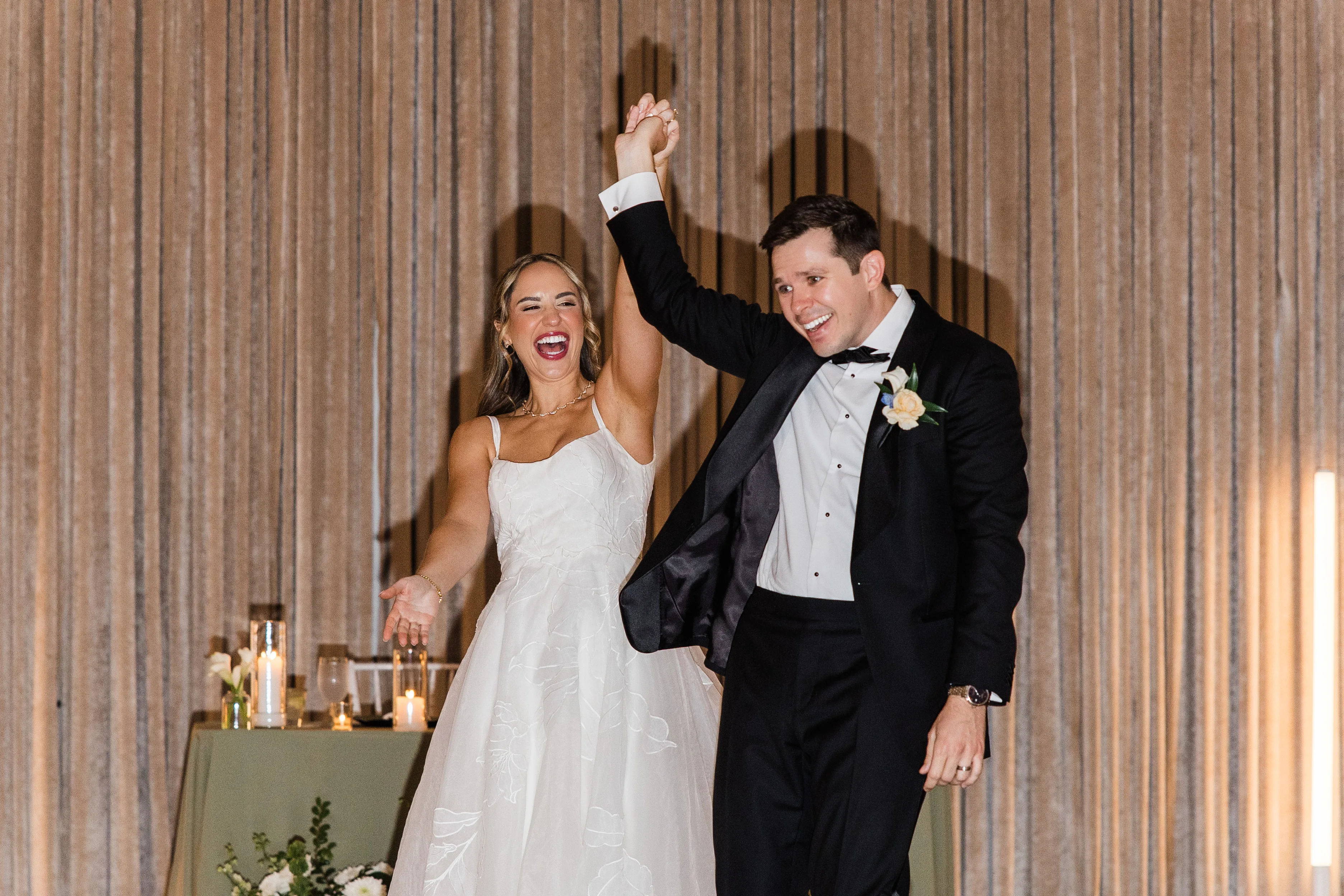 Reception photo 55