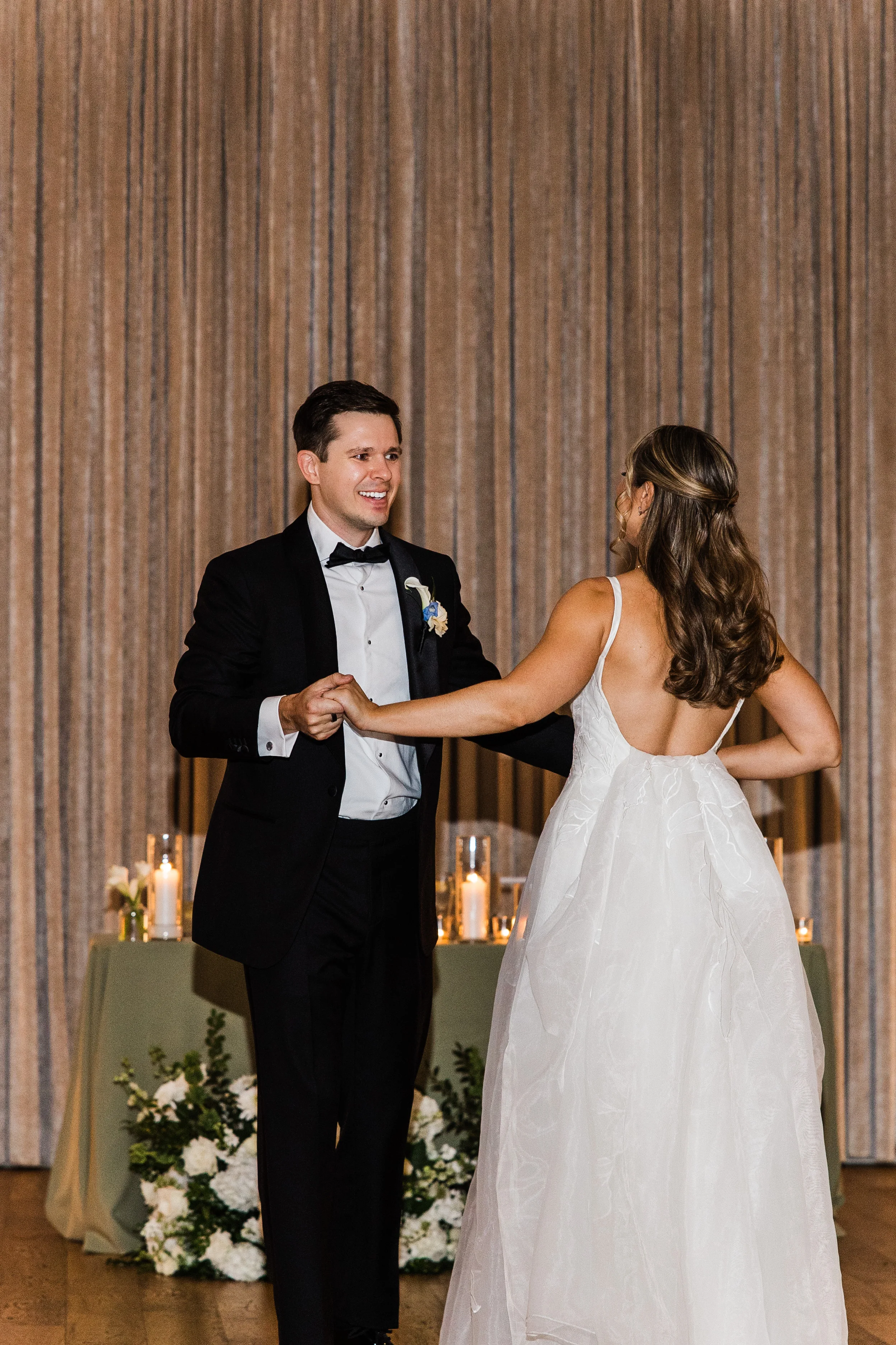 Reception photo 56