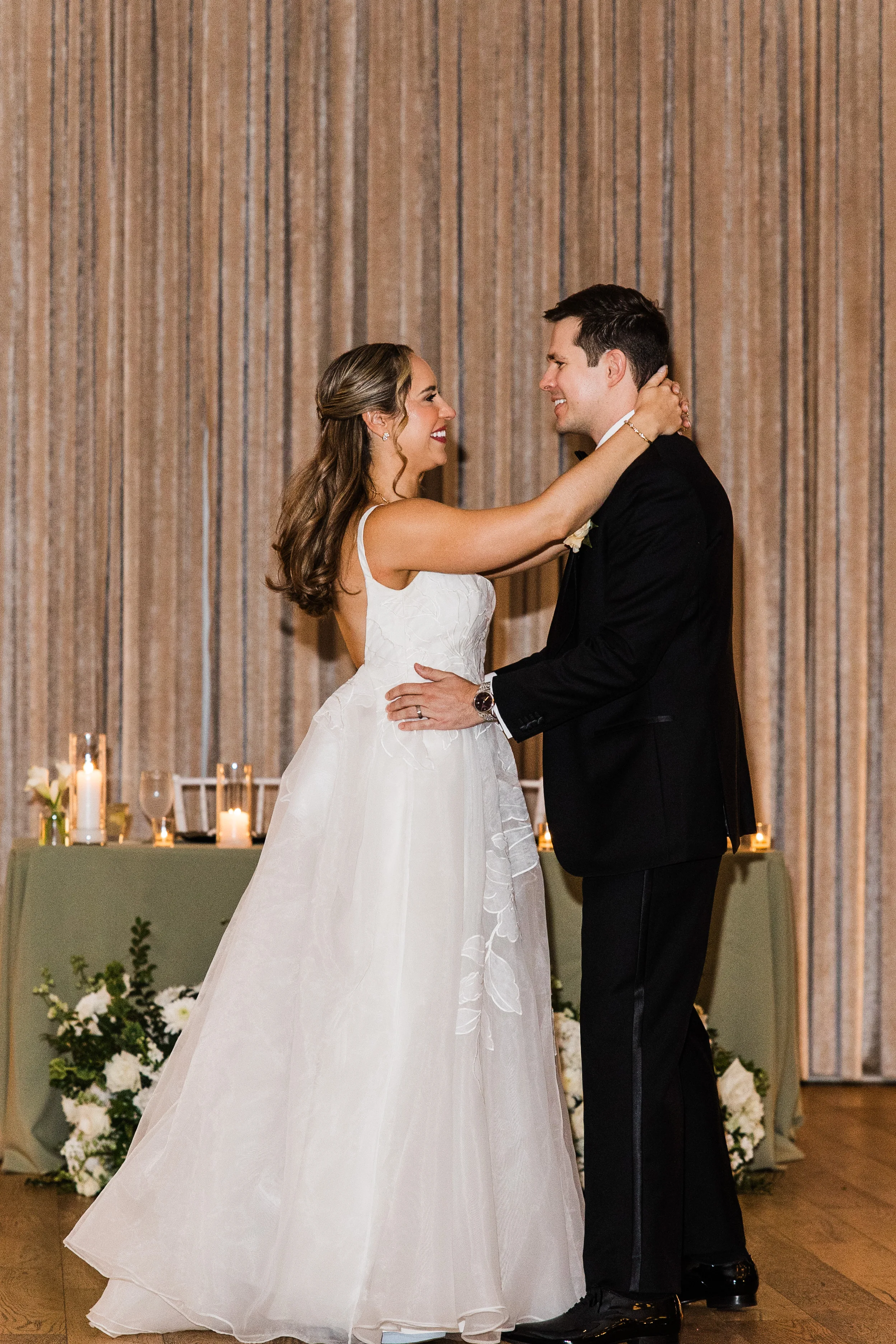 Reception photo 57