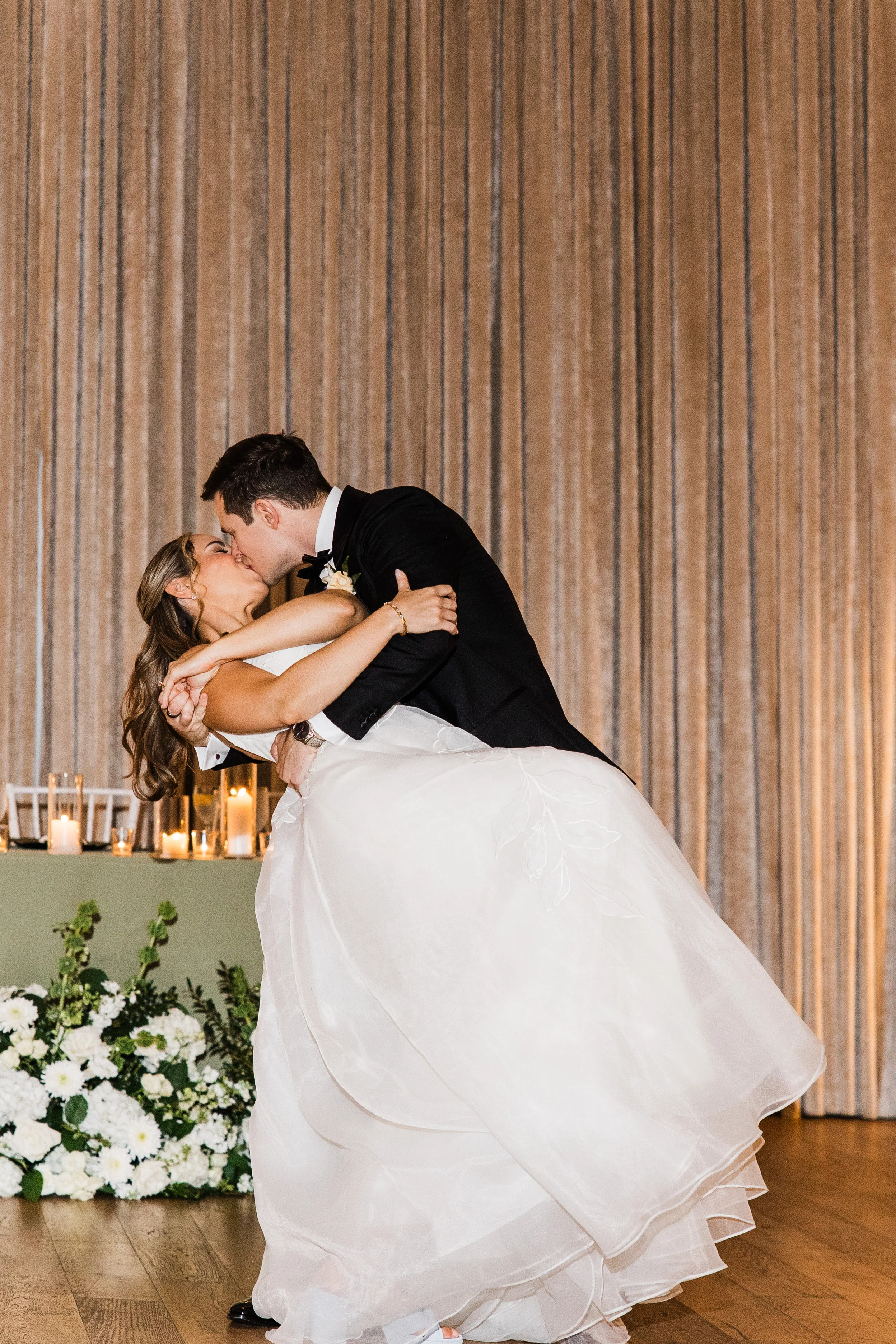 Reception photo 59