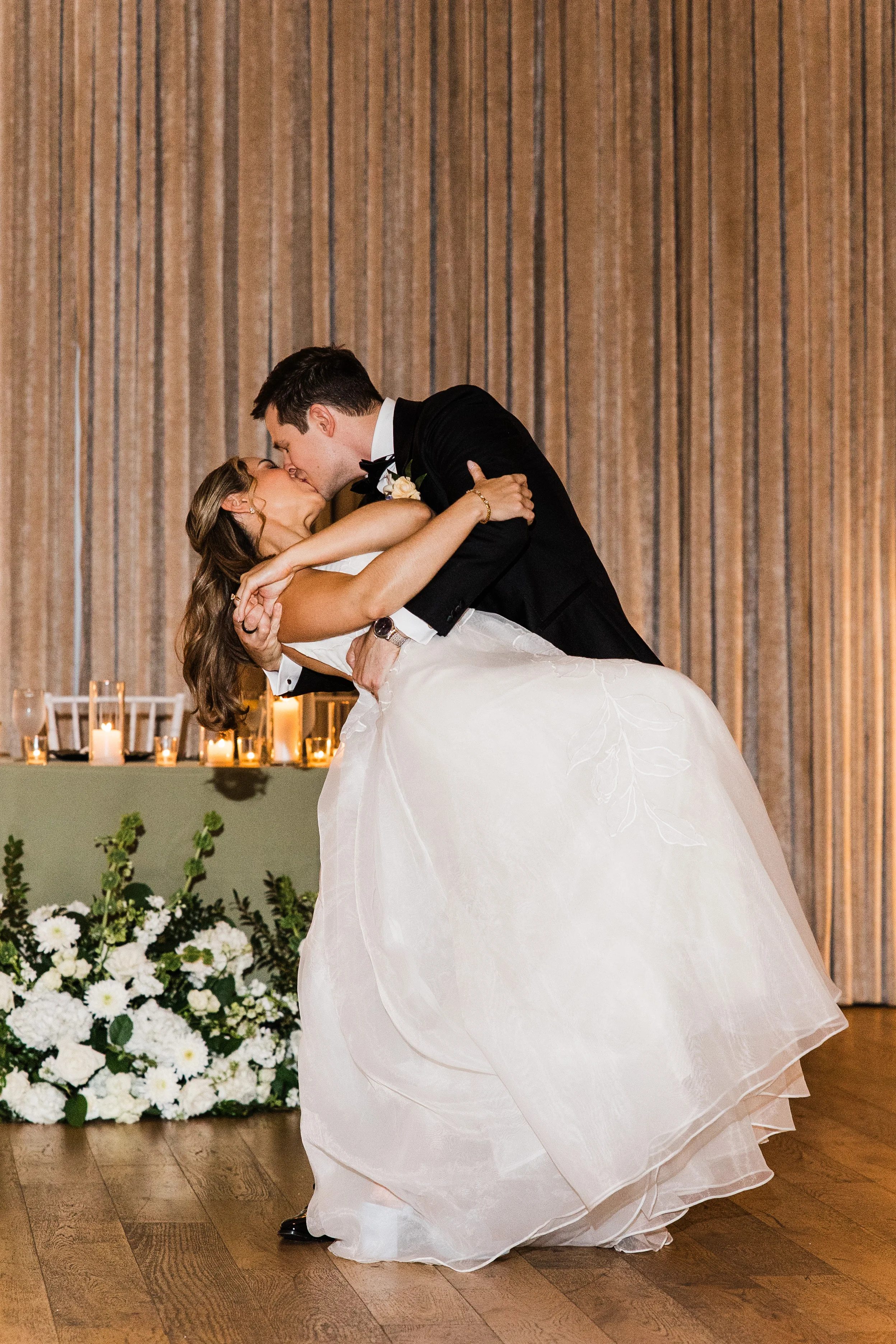 Reception photo 60