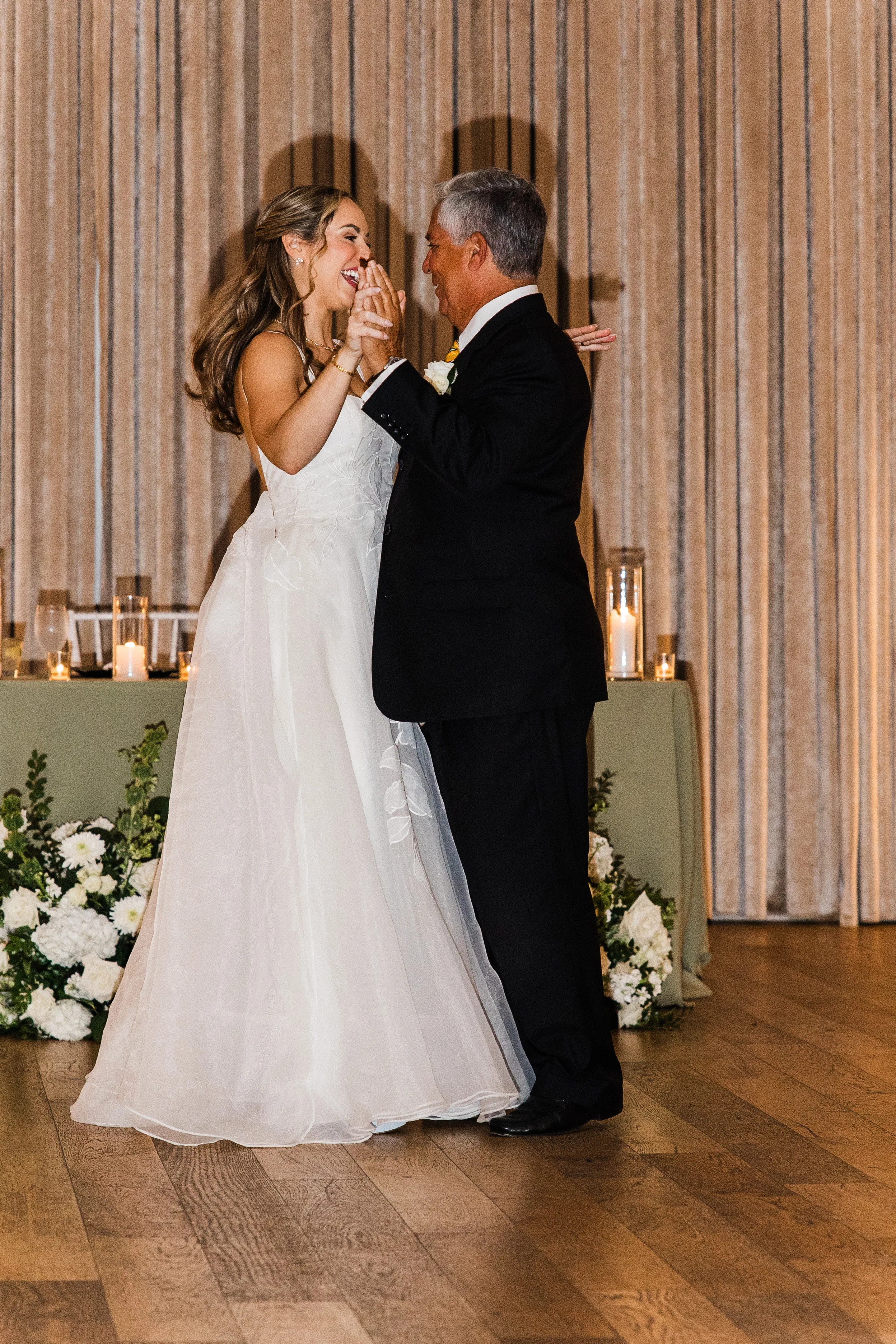 Reception photo 61