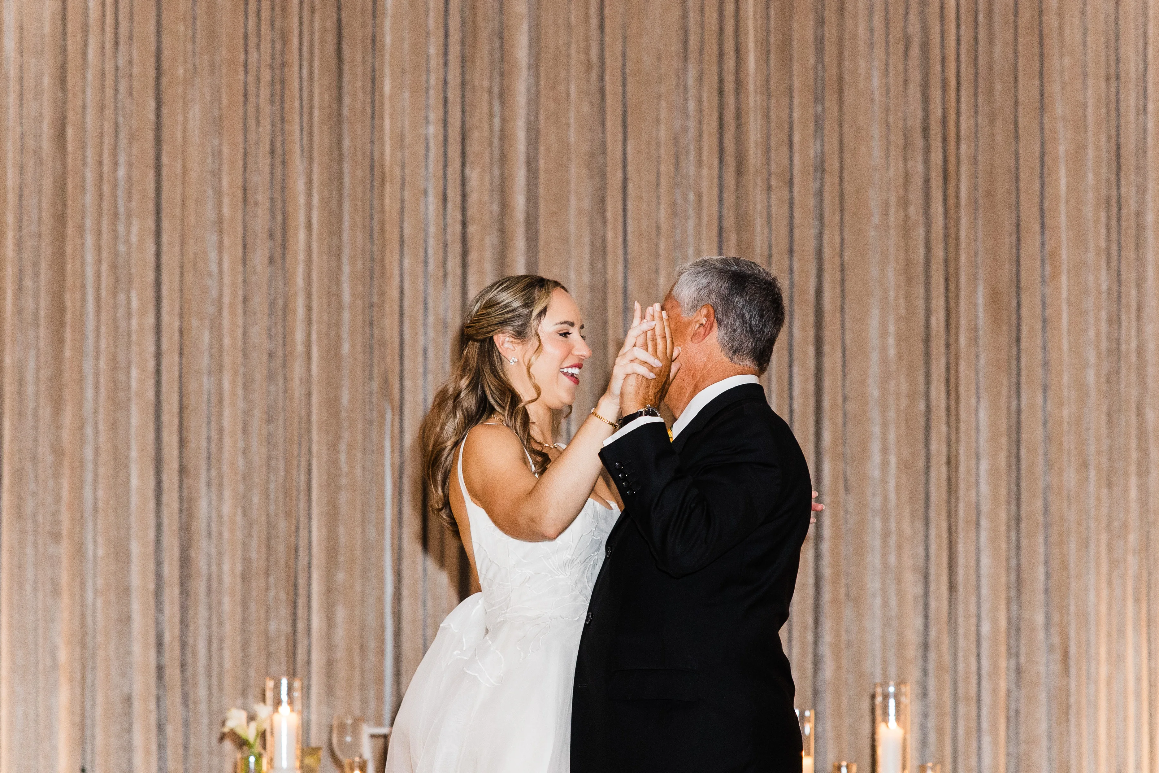 Reception photo 62