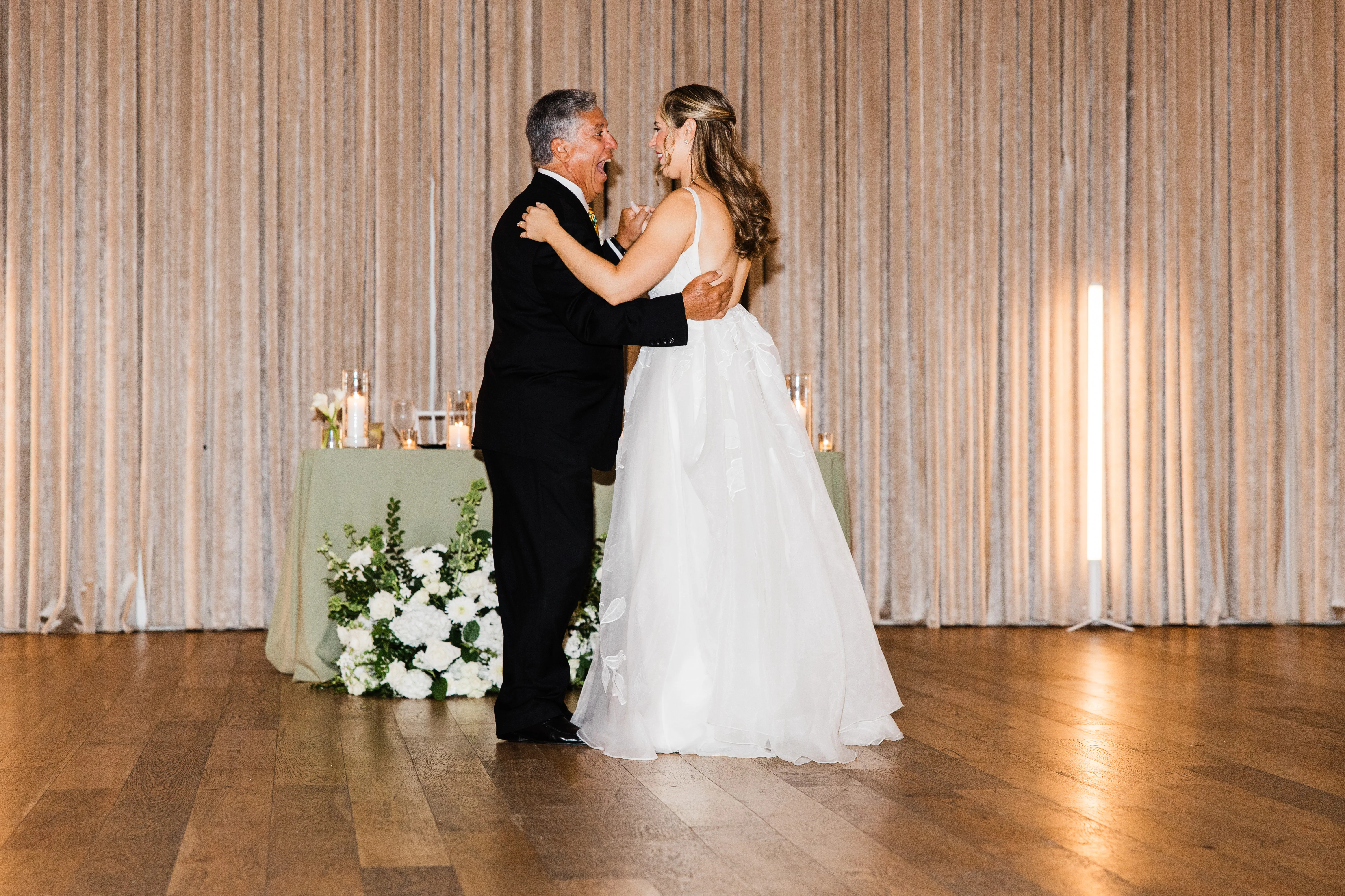 Reception photo 63