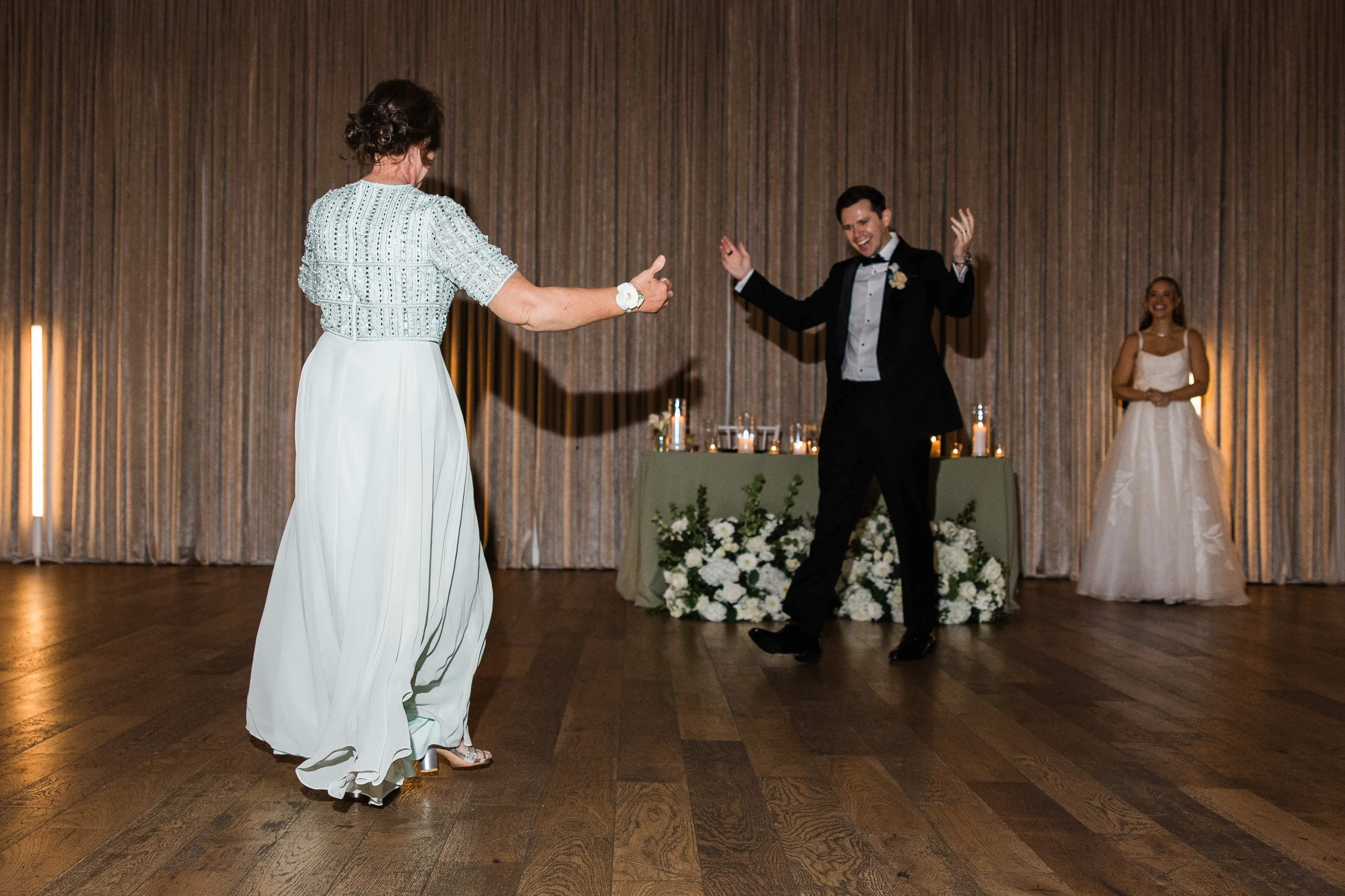 Reception photo 64