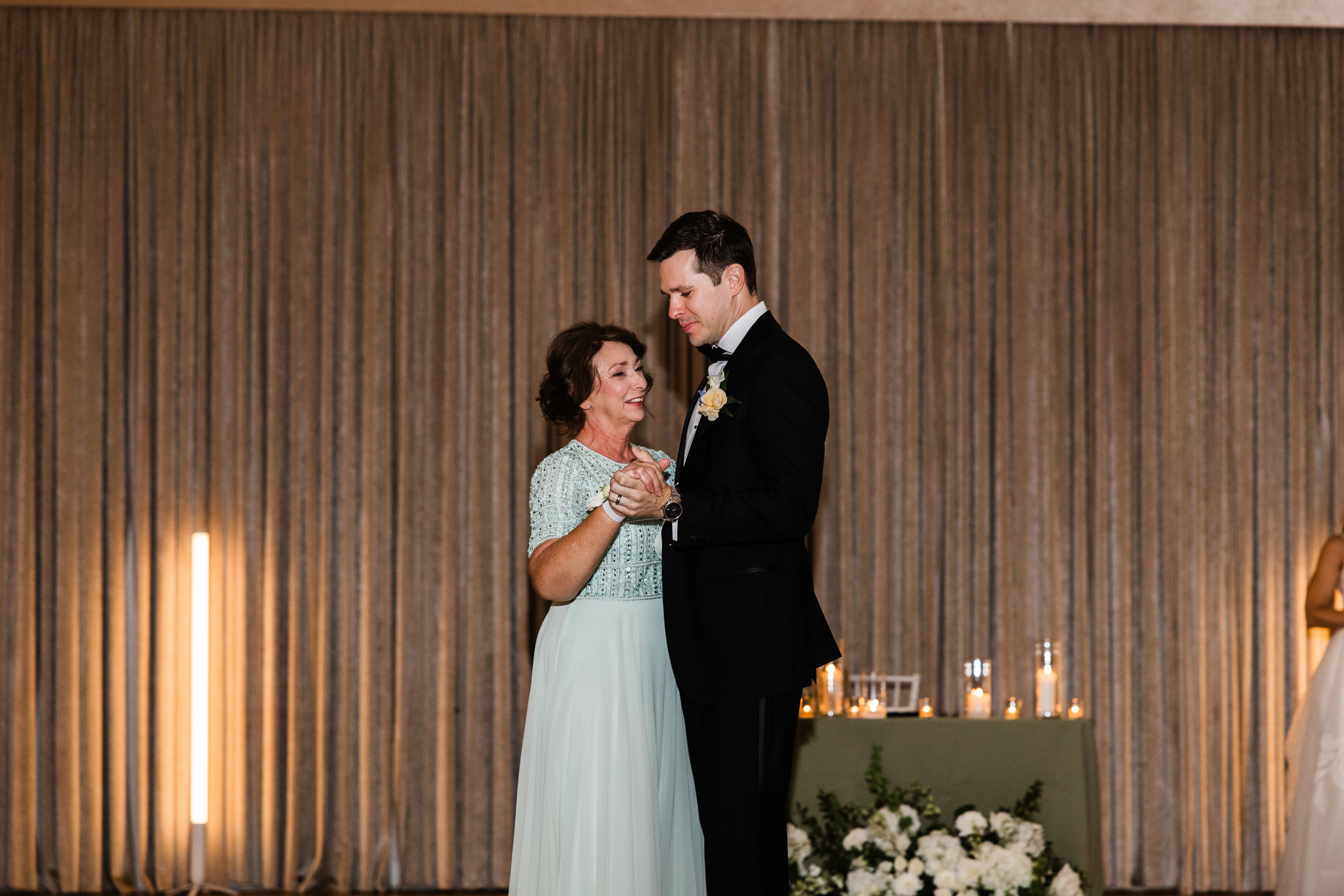 Reception photo 65