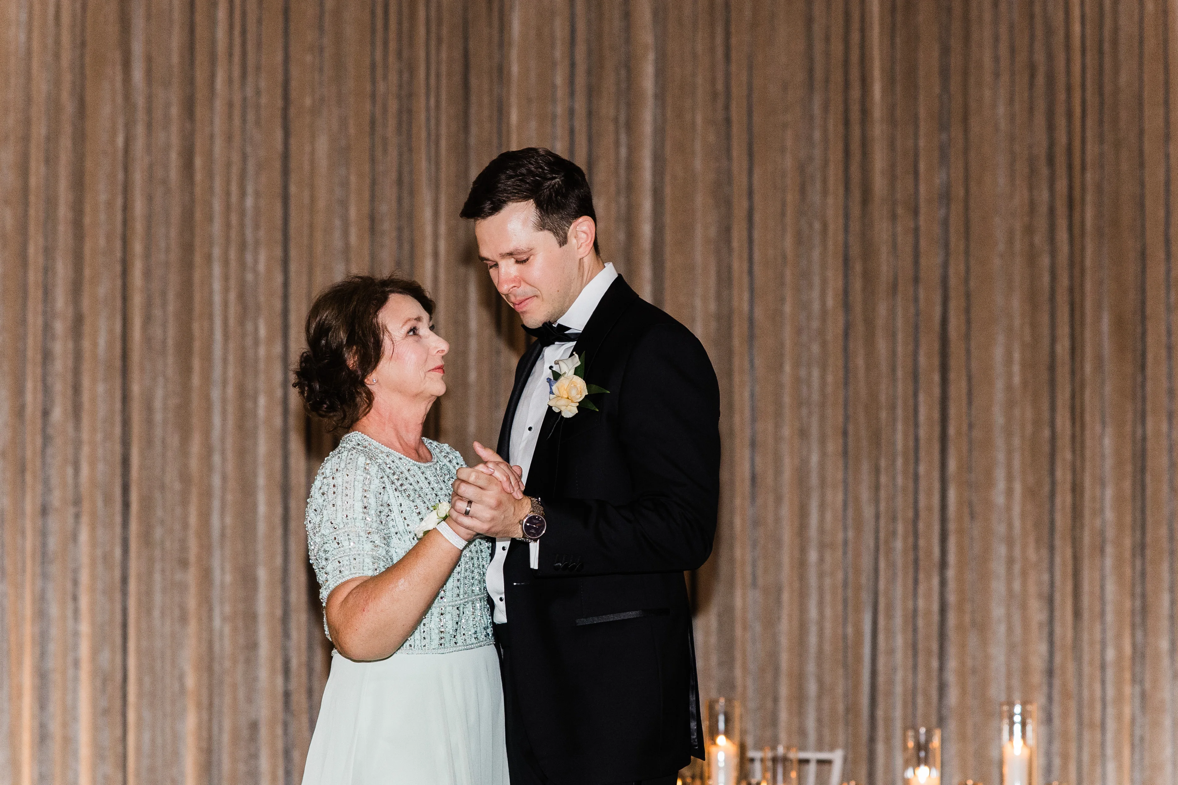 Reception photo 66