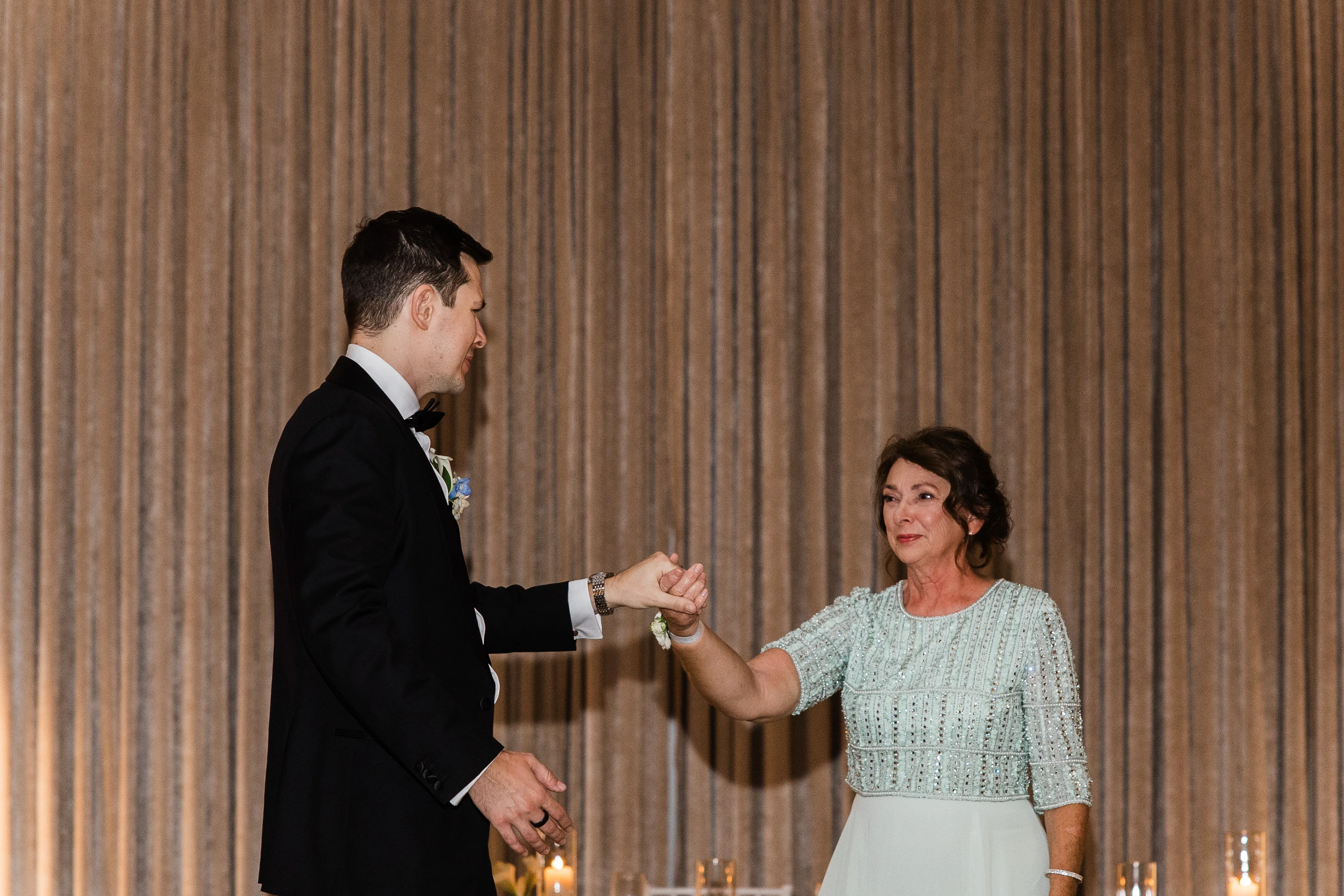 Reception photo 67