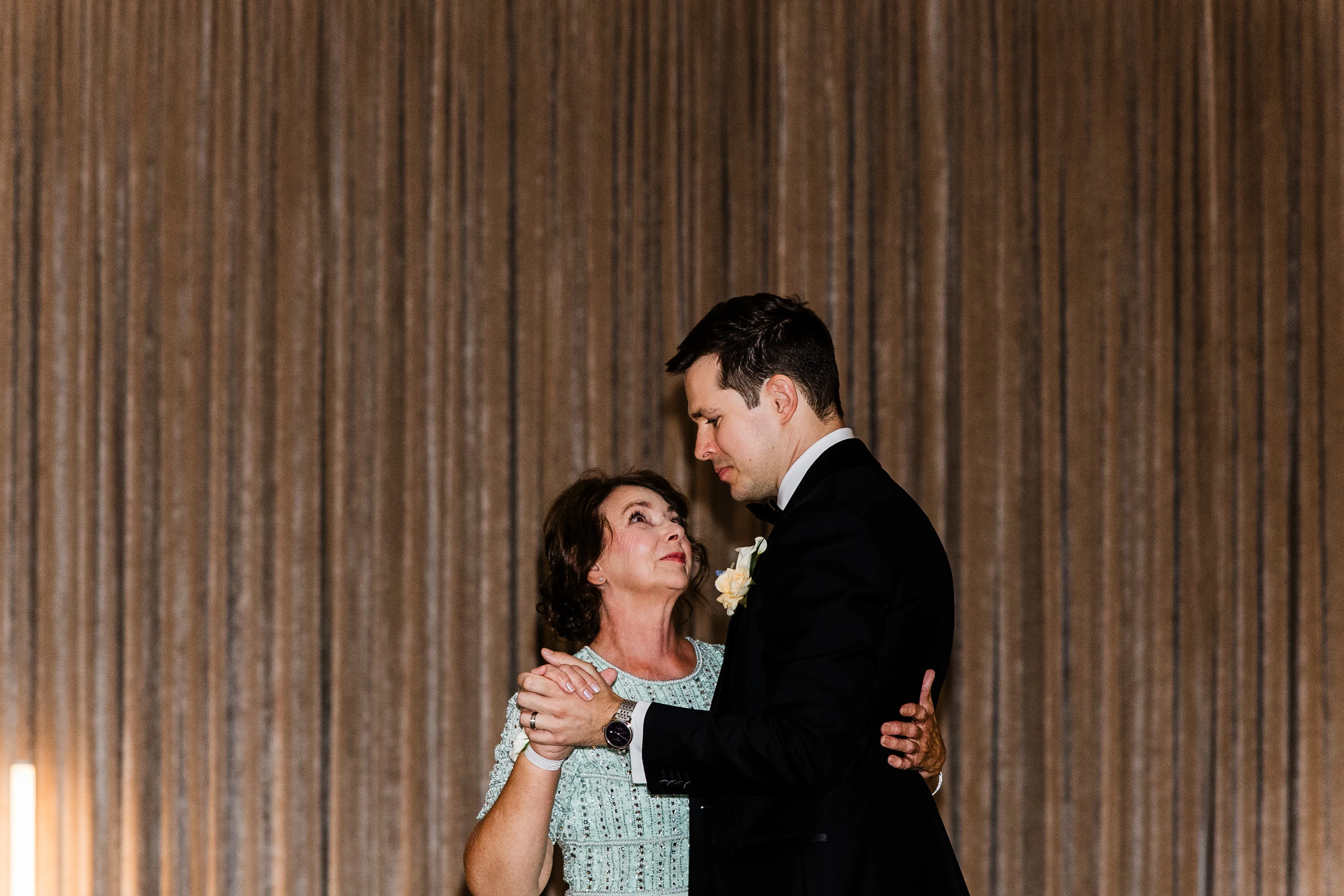 Reception photo 68