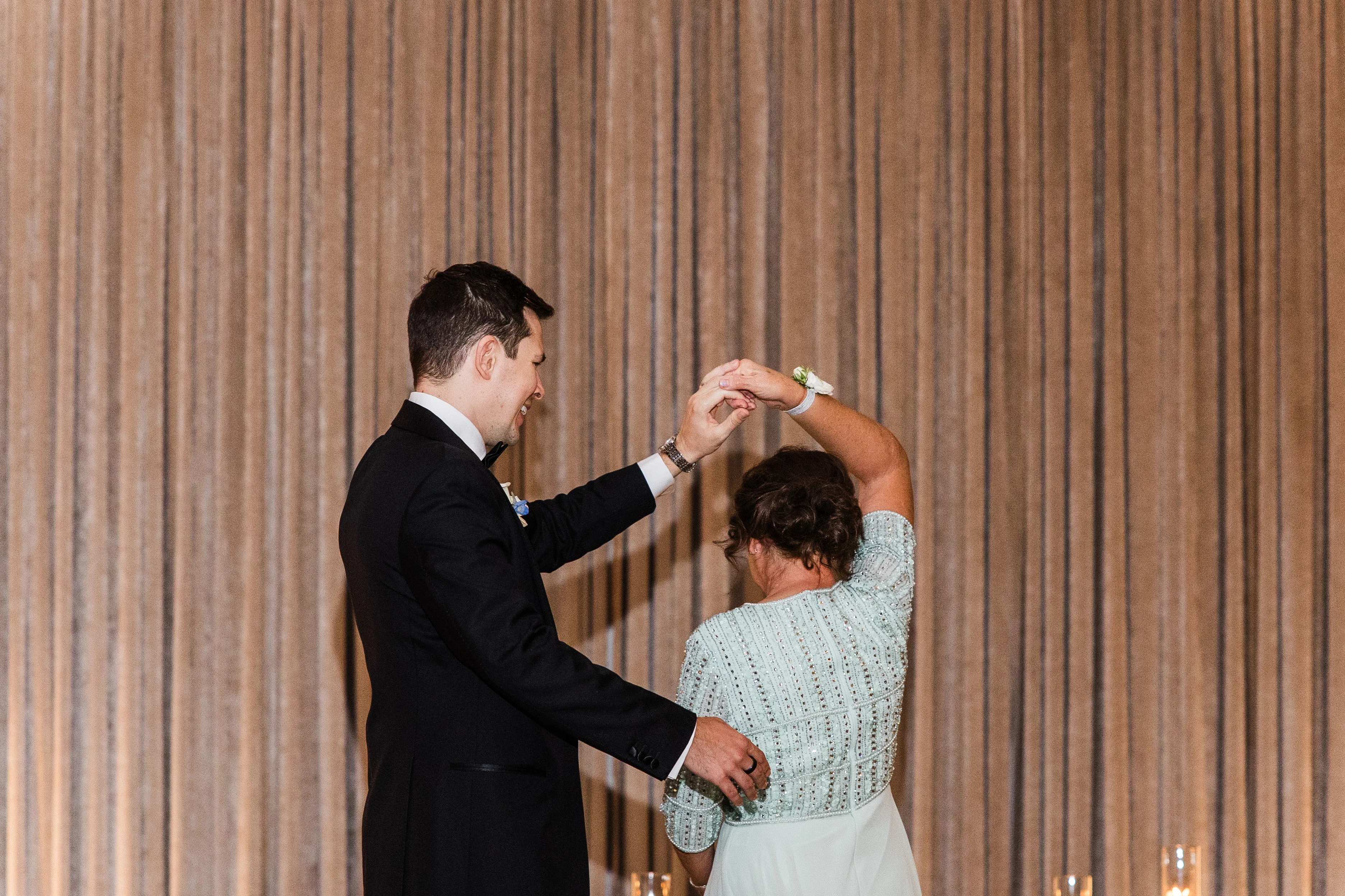 Reception photo 69