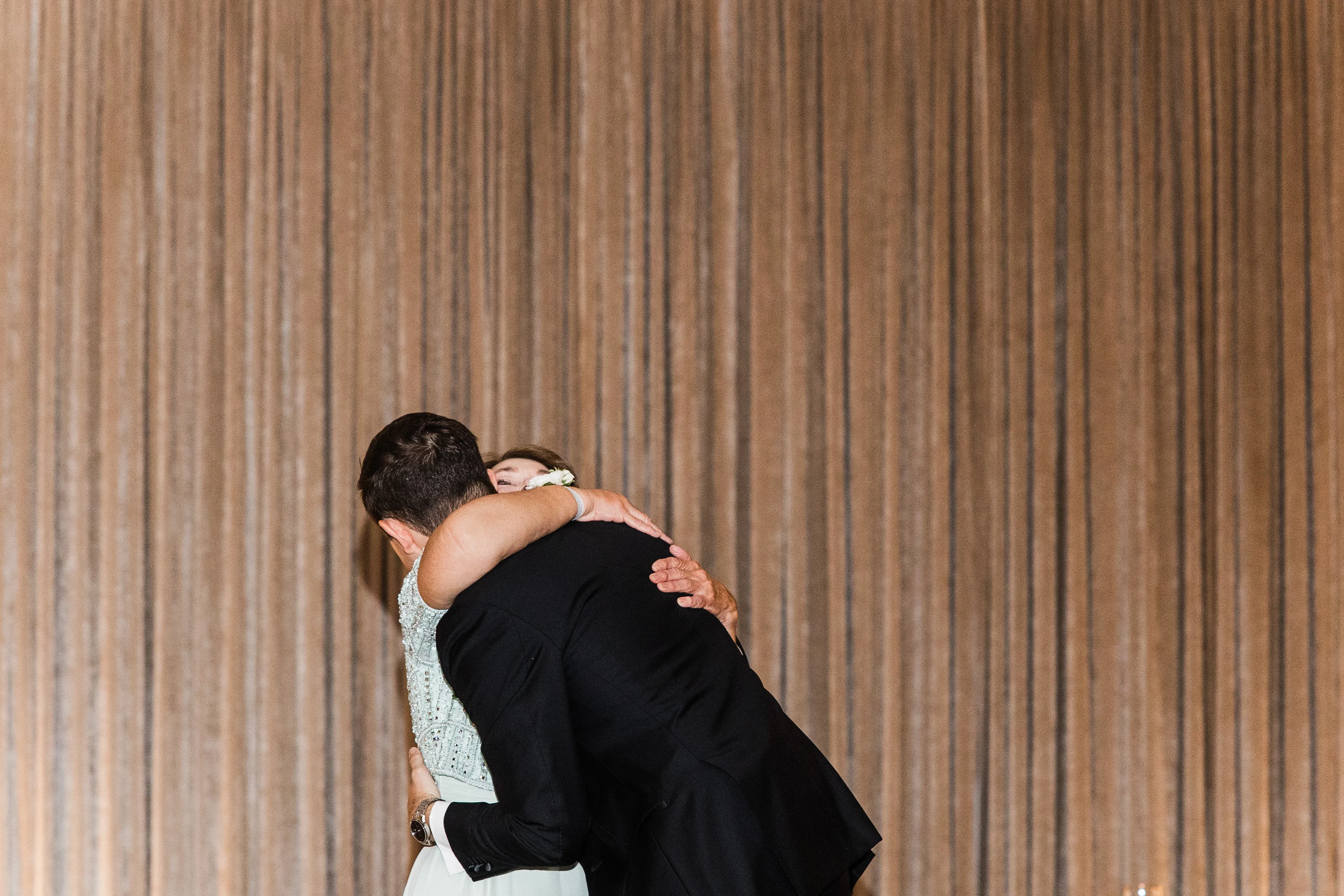 Reception photo 70