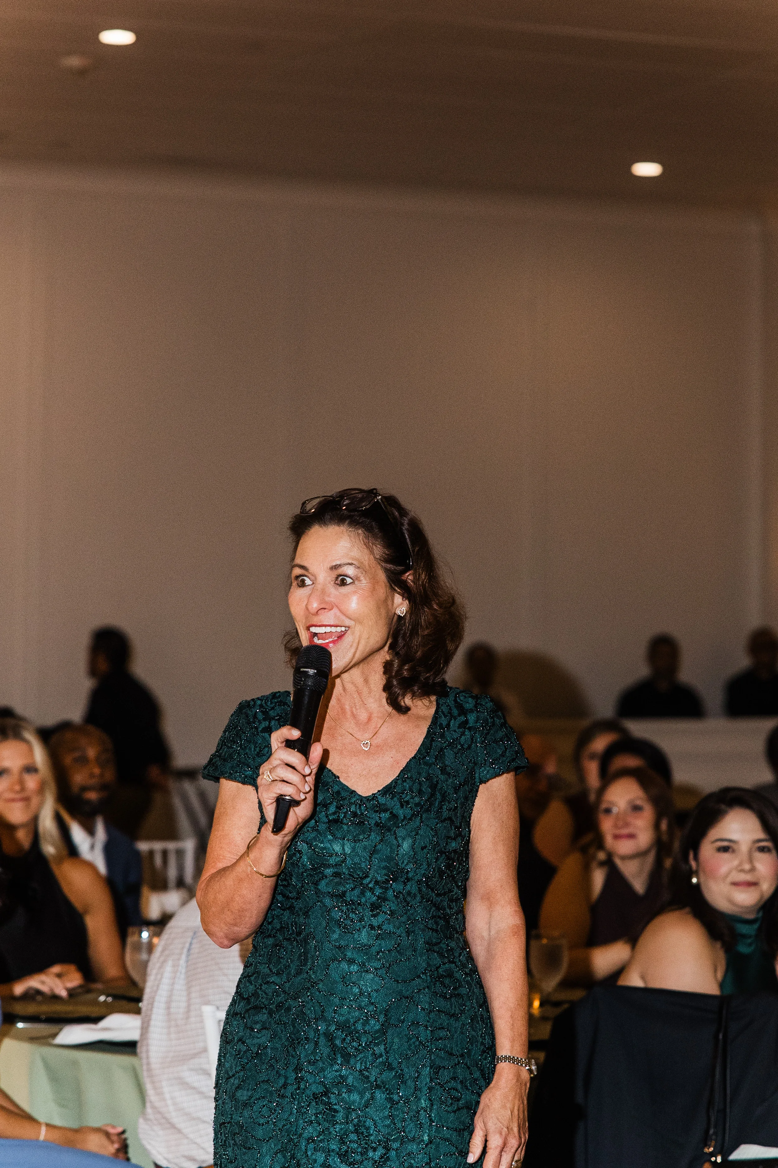 Reception photo 71