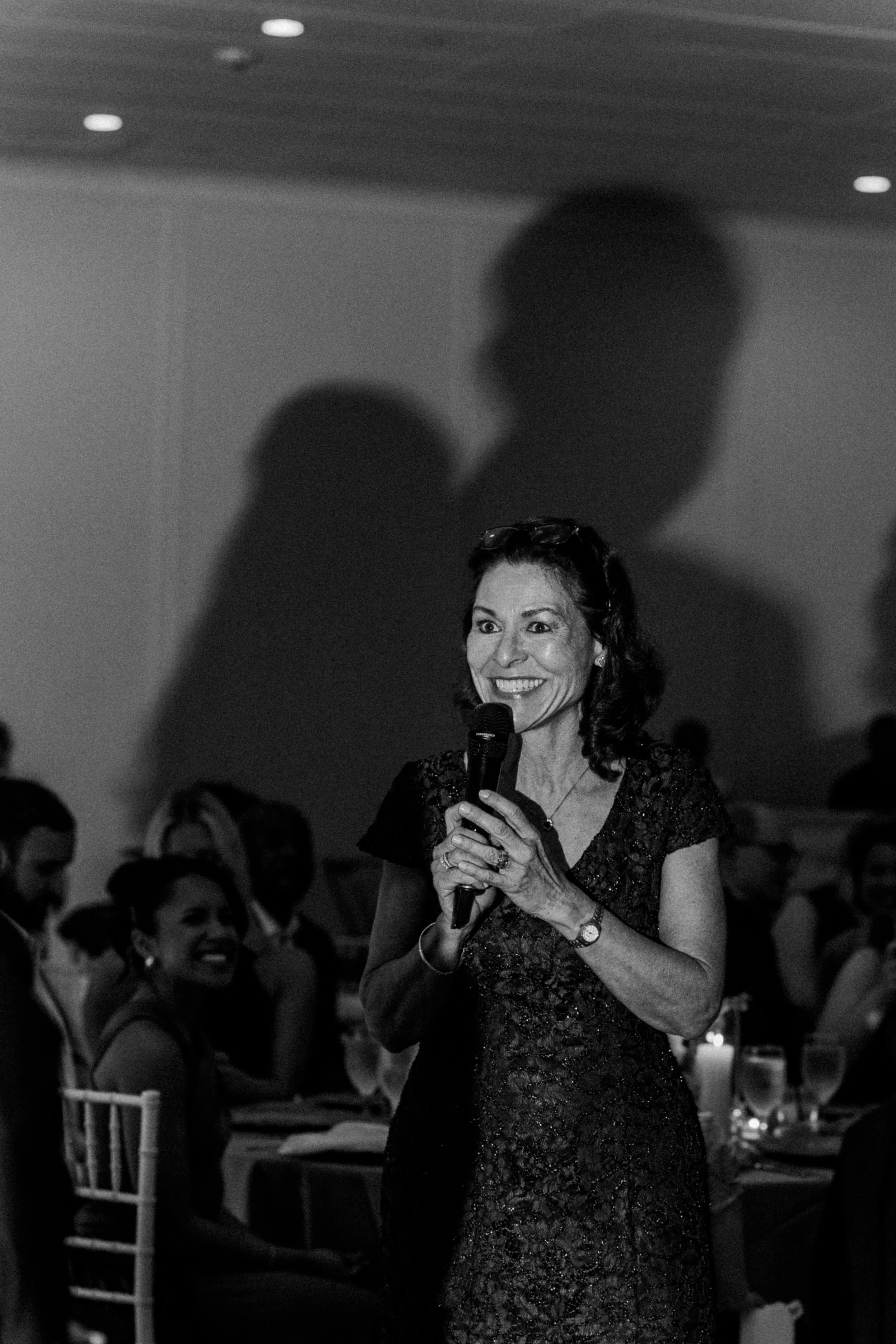 Reception photo 72