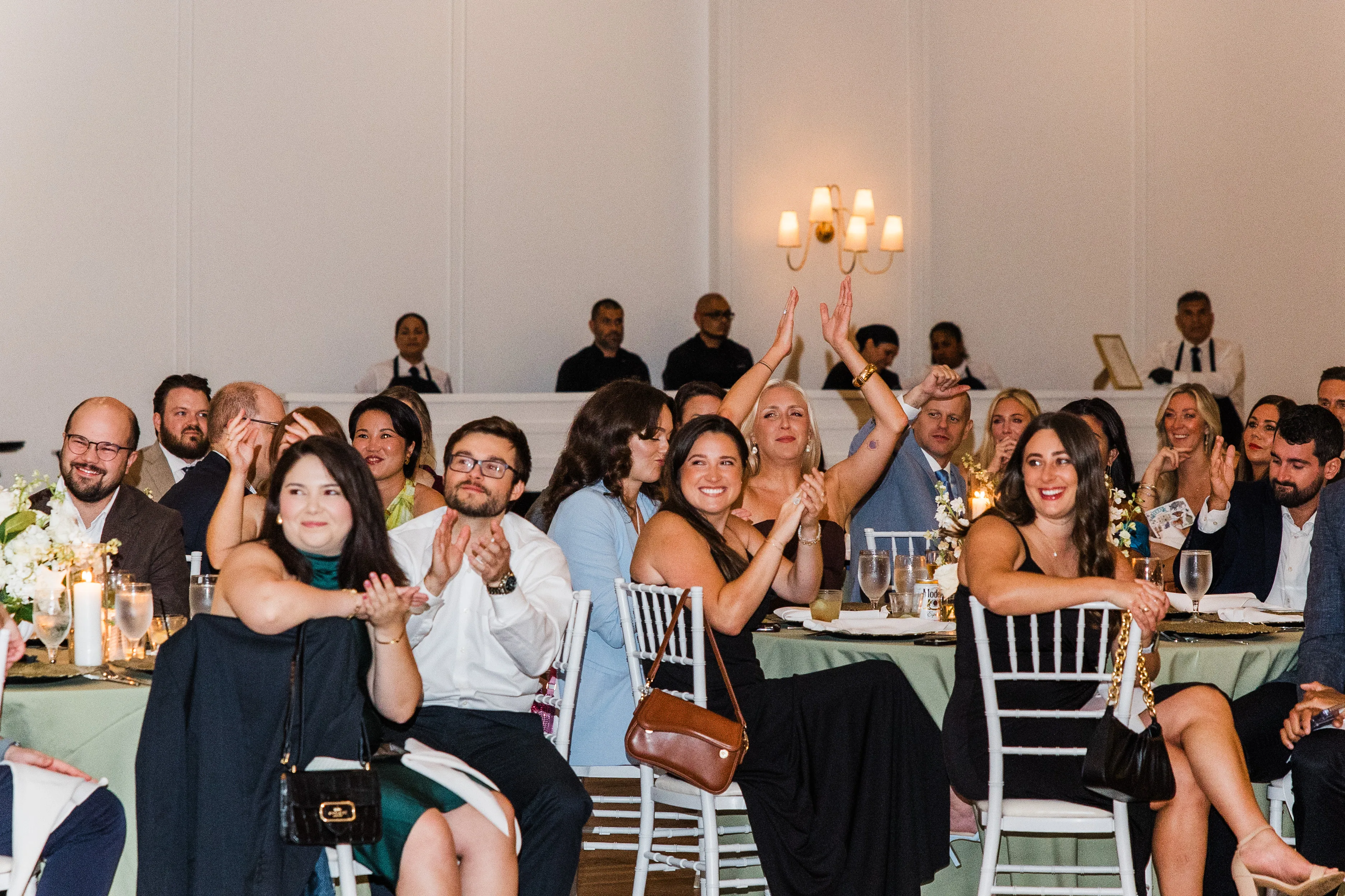 Reception photo 73