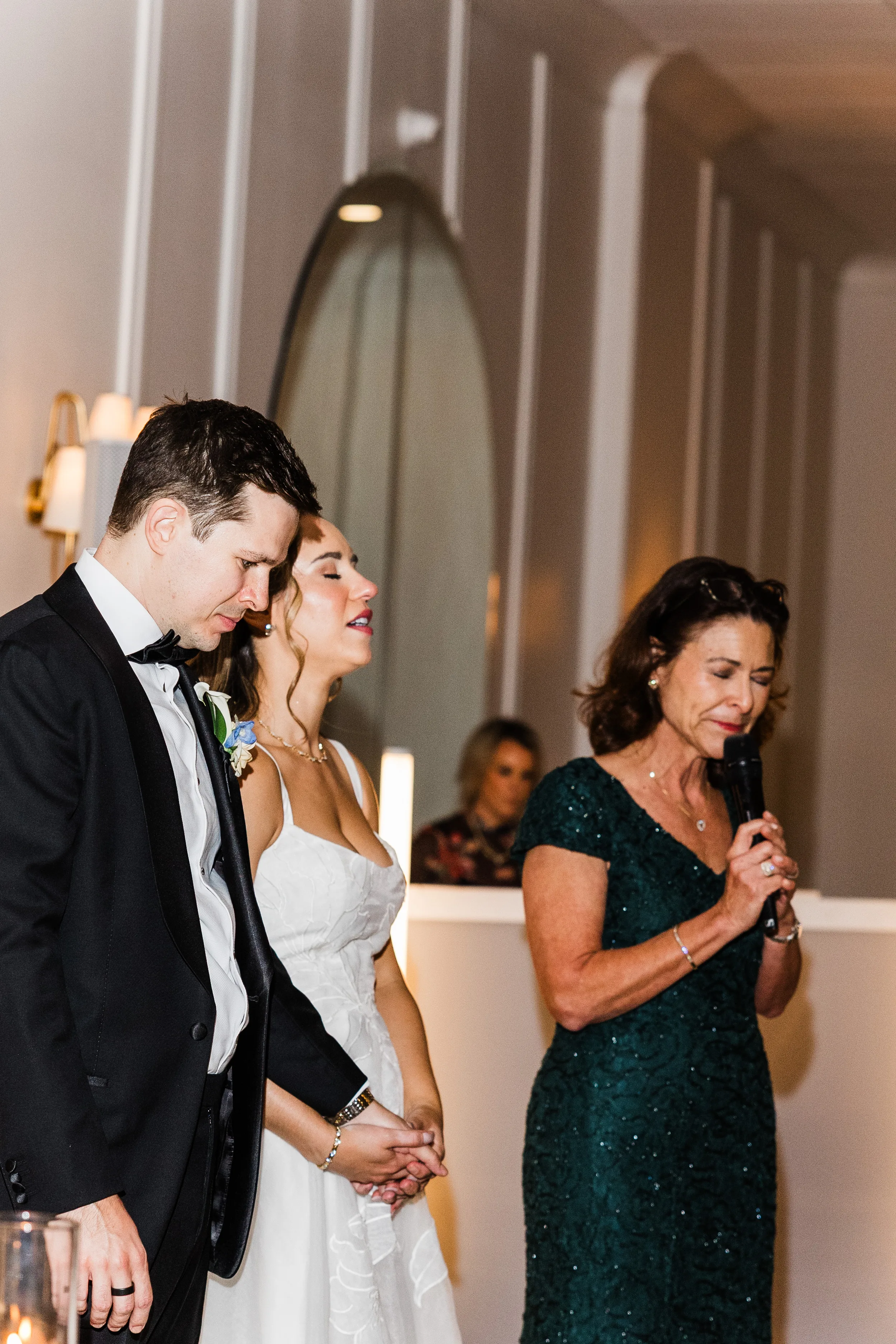Reception photo 74