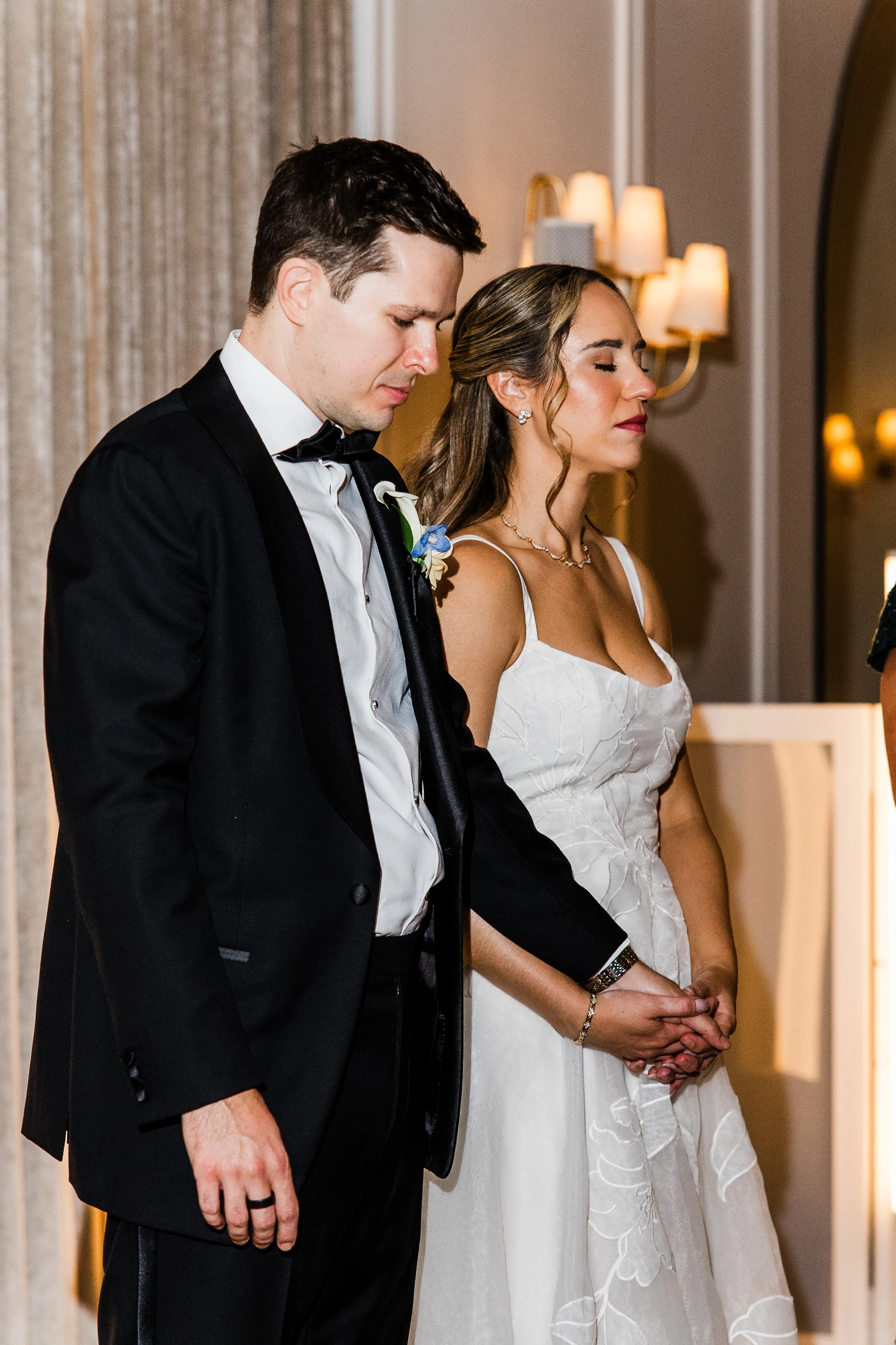 Reception photo 75