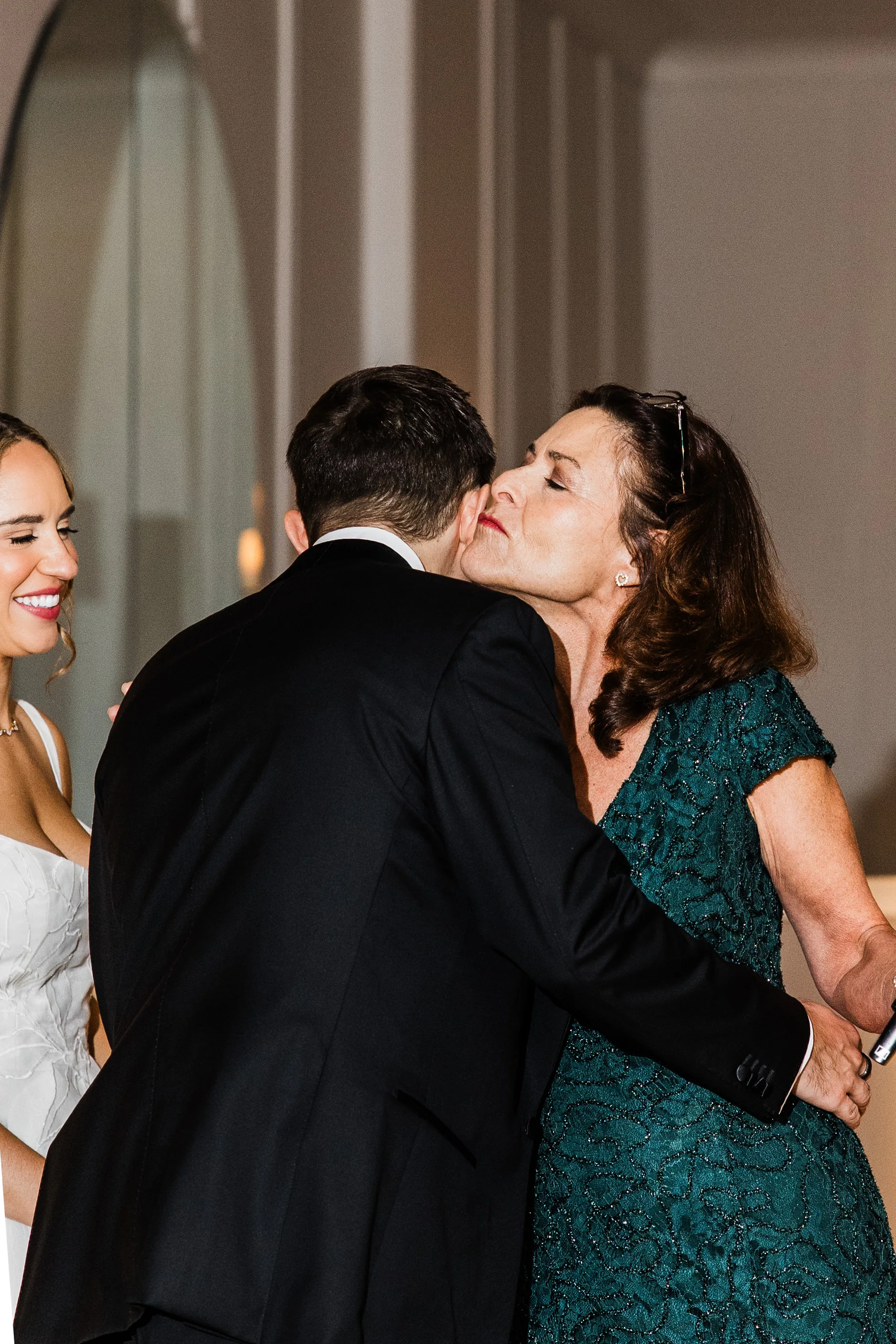 Reception photo 77