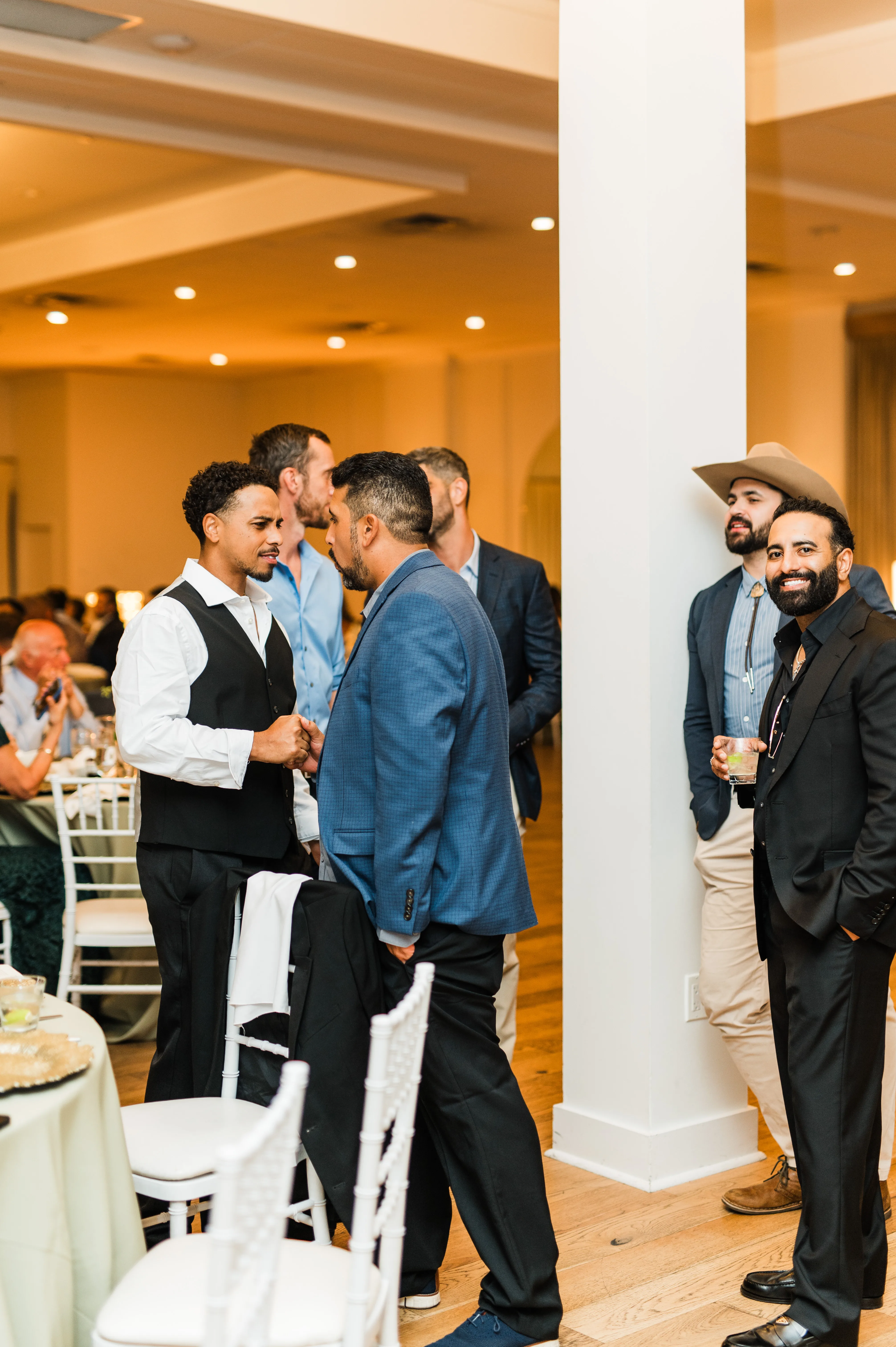 Reception photo 78