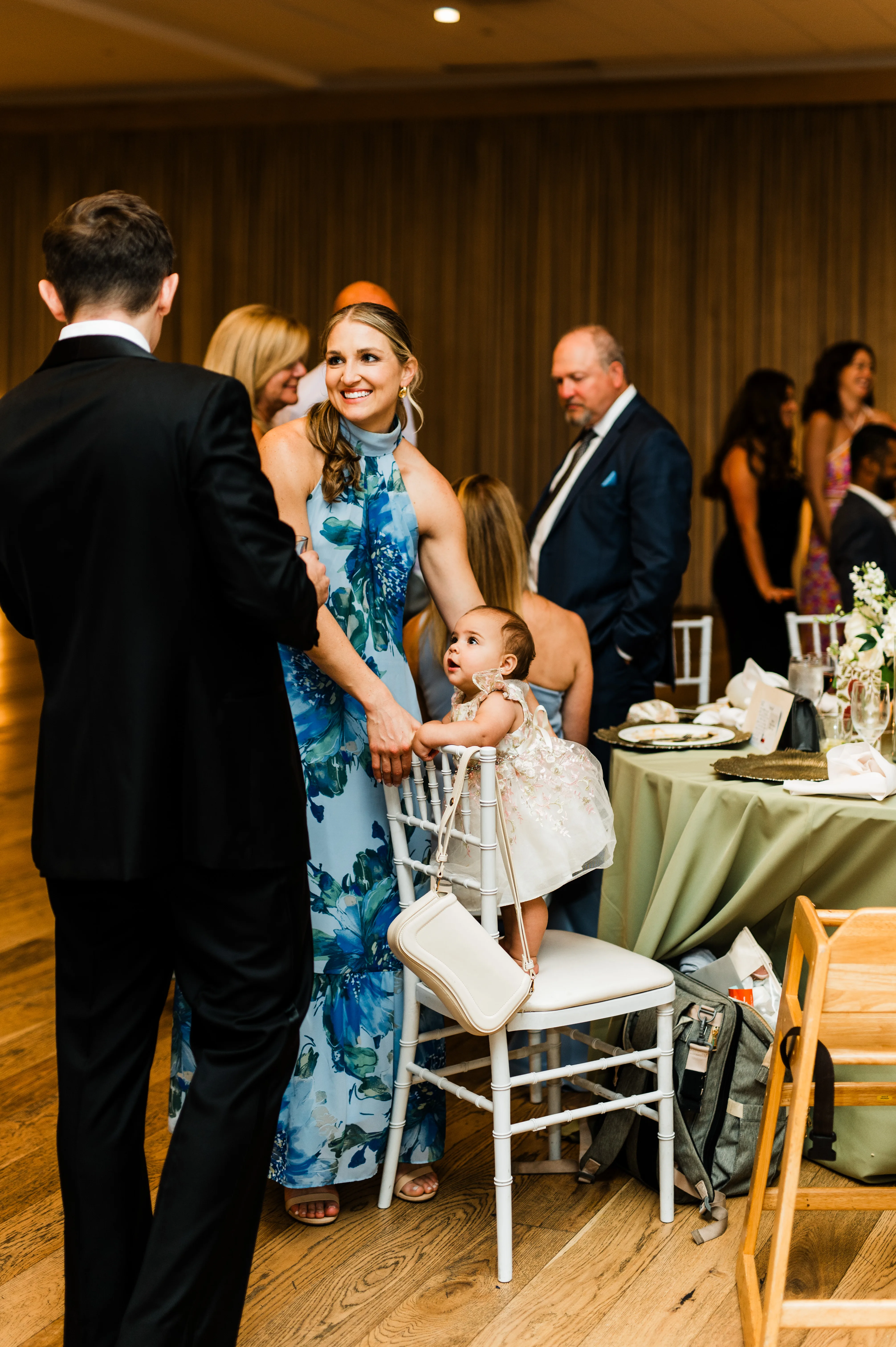 Reception photo 79