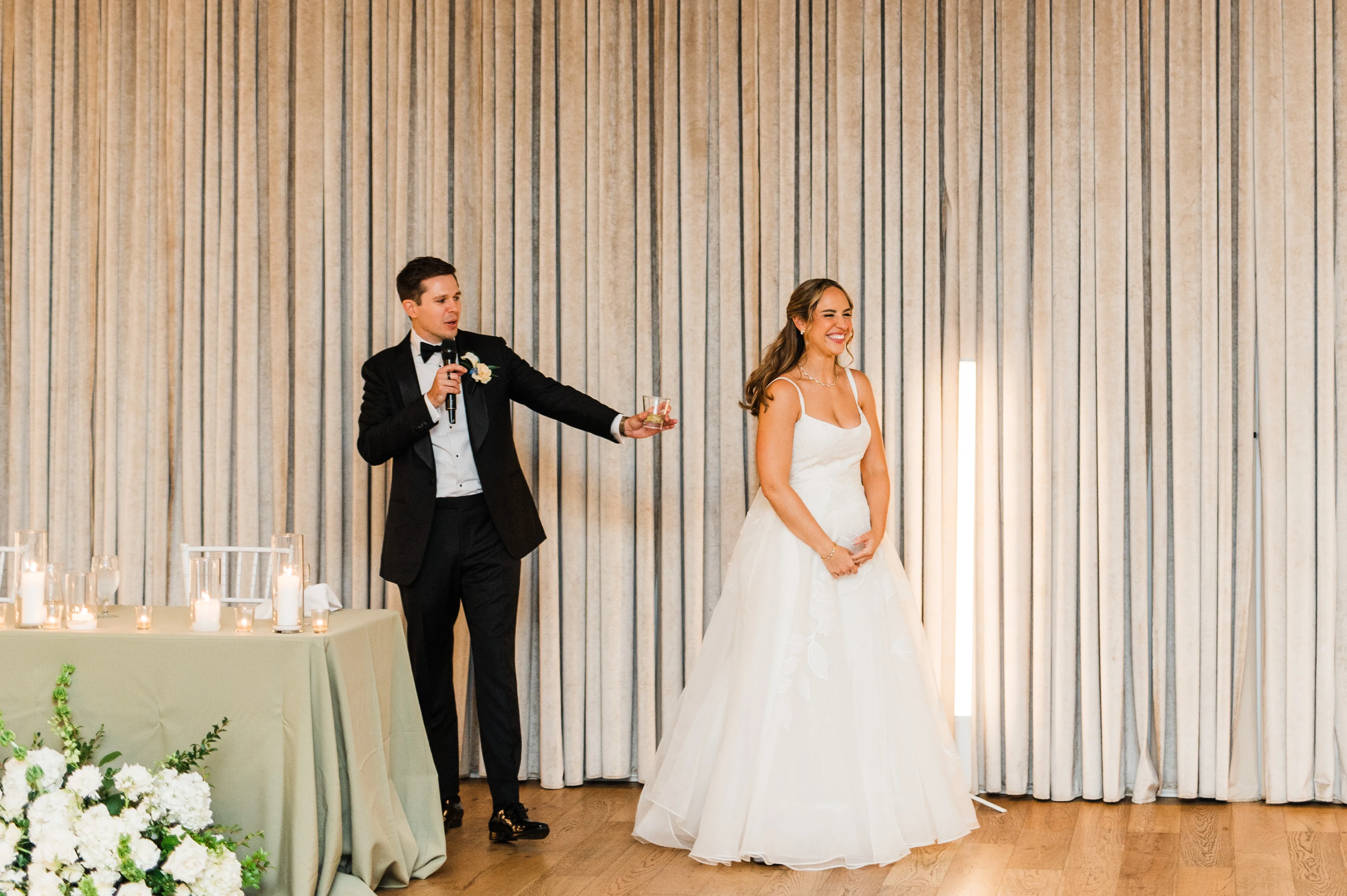 Reception photo 80